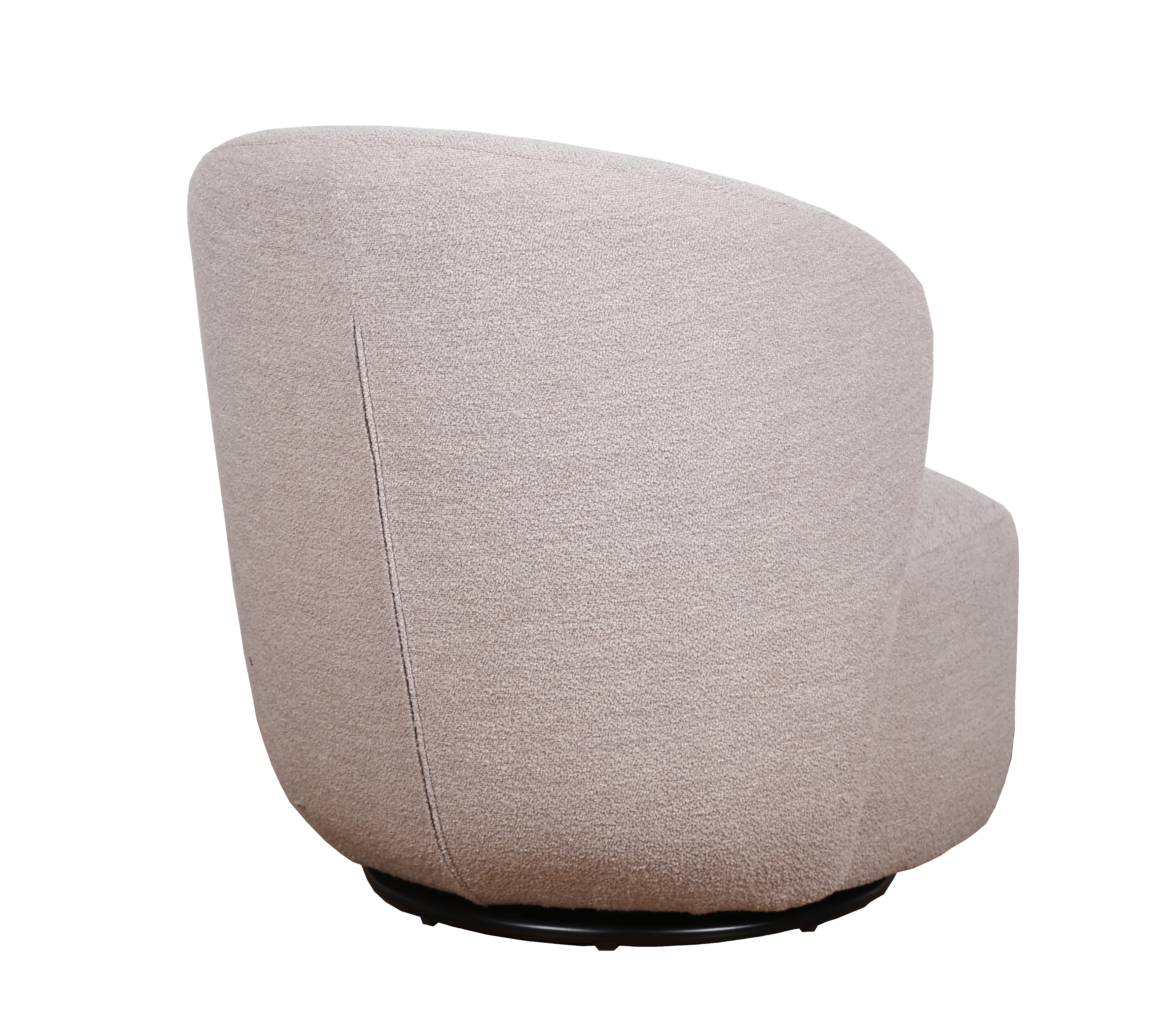 ROWICO Sessel ROSELAWN