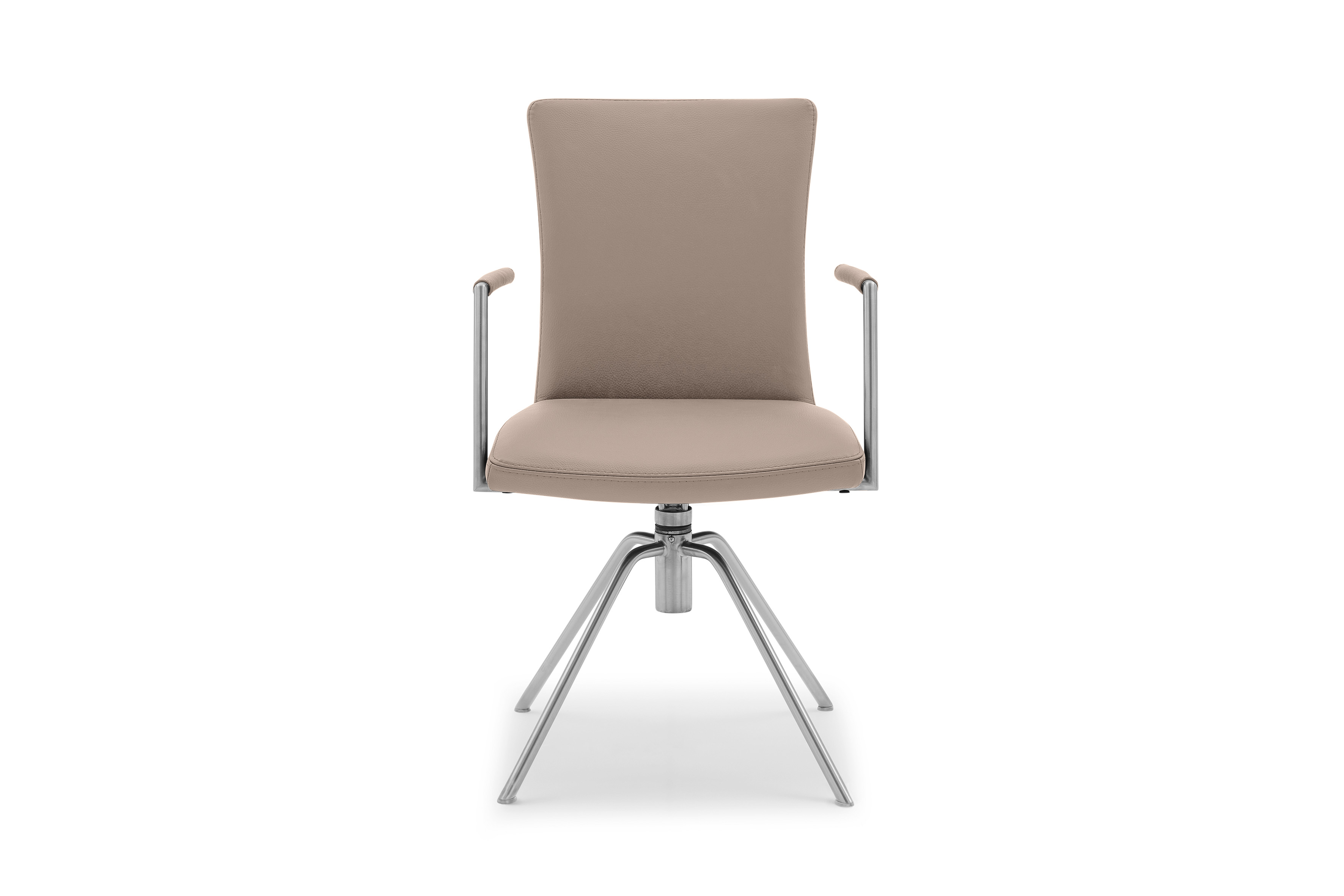 MUSTERRING chair HELMOND