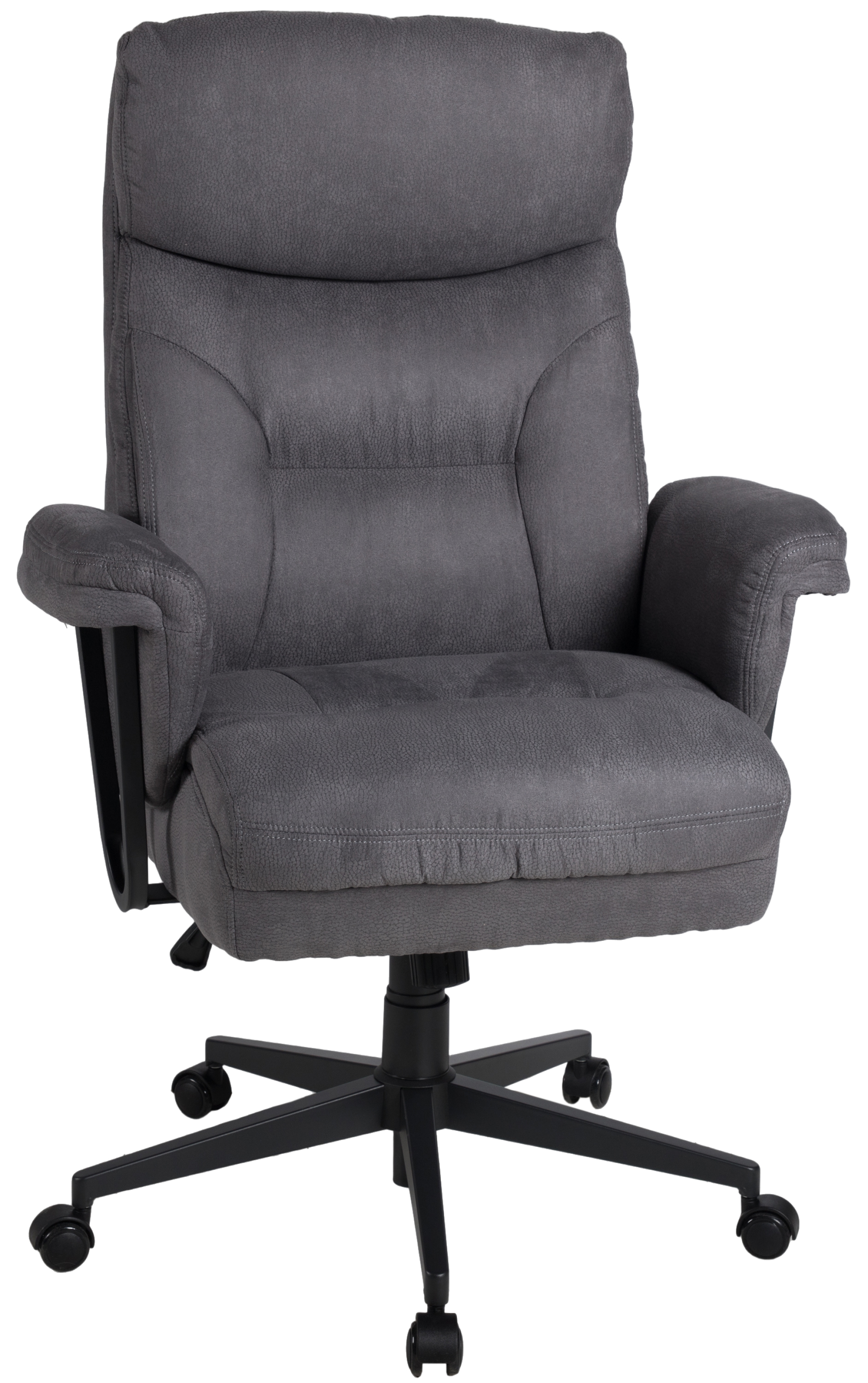 Bürostuhl TIAGO XXL 14022 Bürostuhl TIAGO XXL 14022