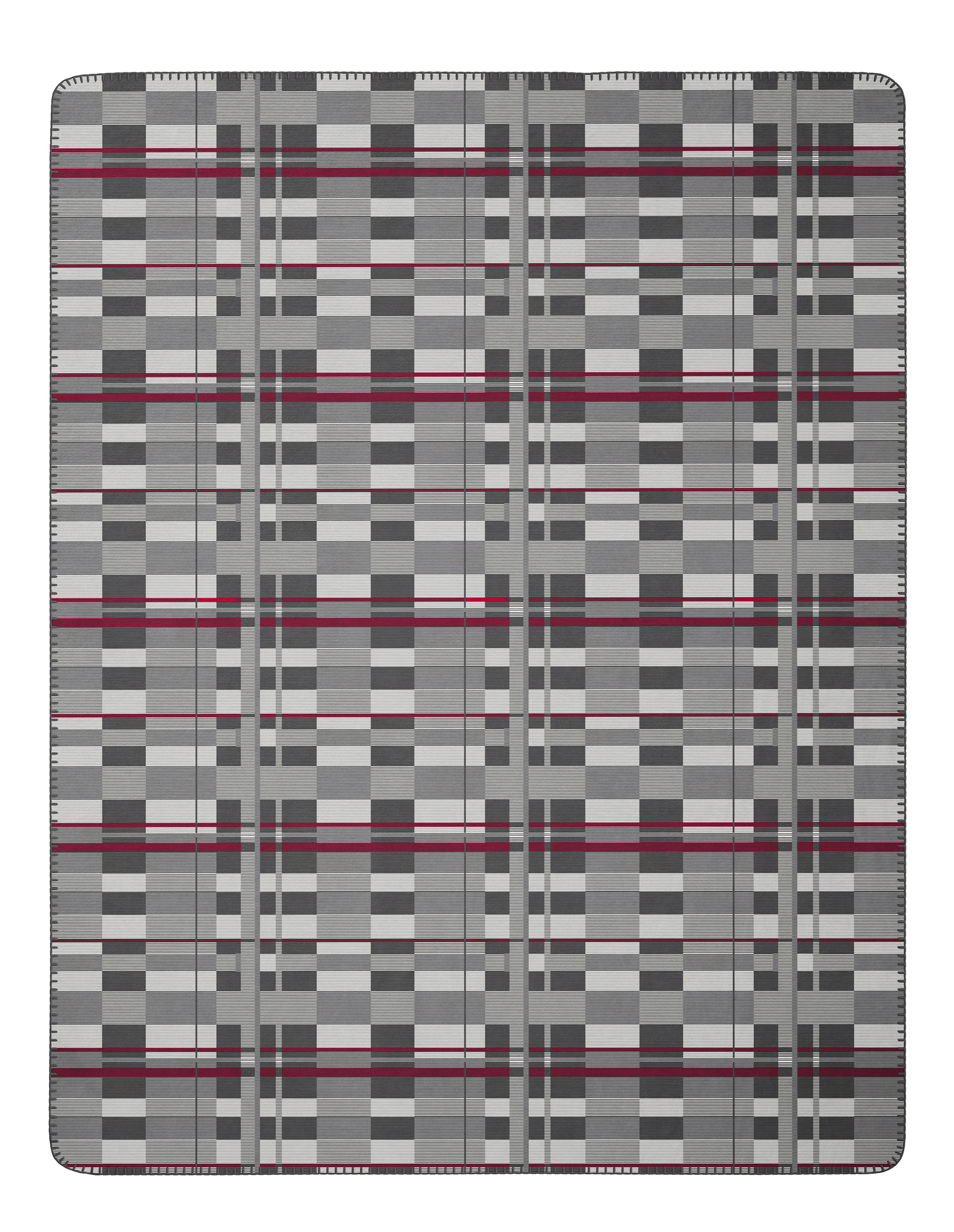 Wohndecke BASIC SOFT Wohndecke BASIC SOFT