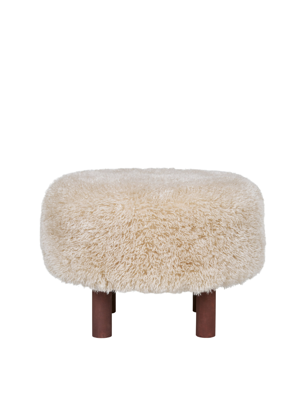 Tabouret Faee JONNA