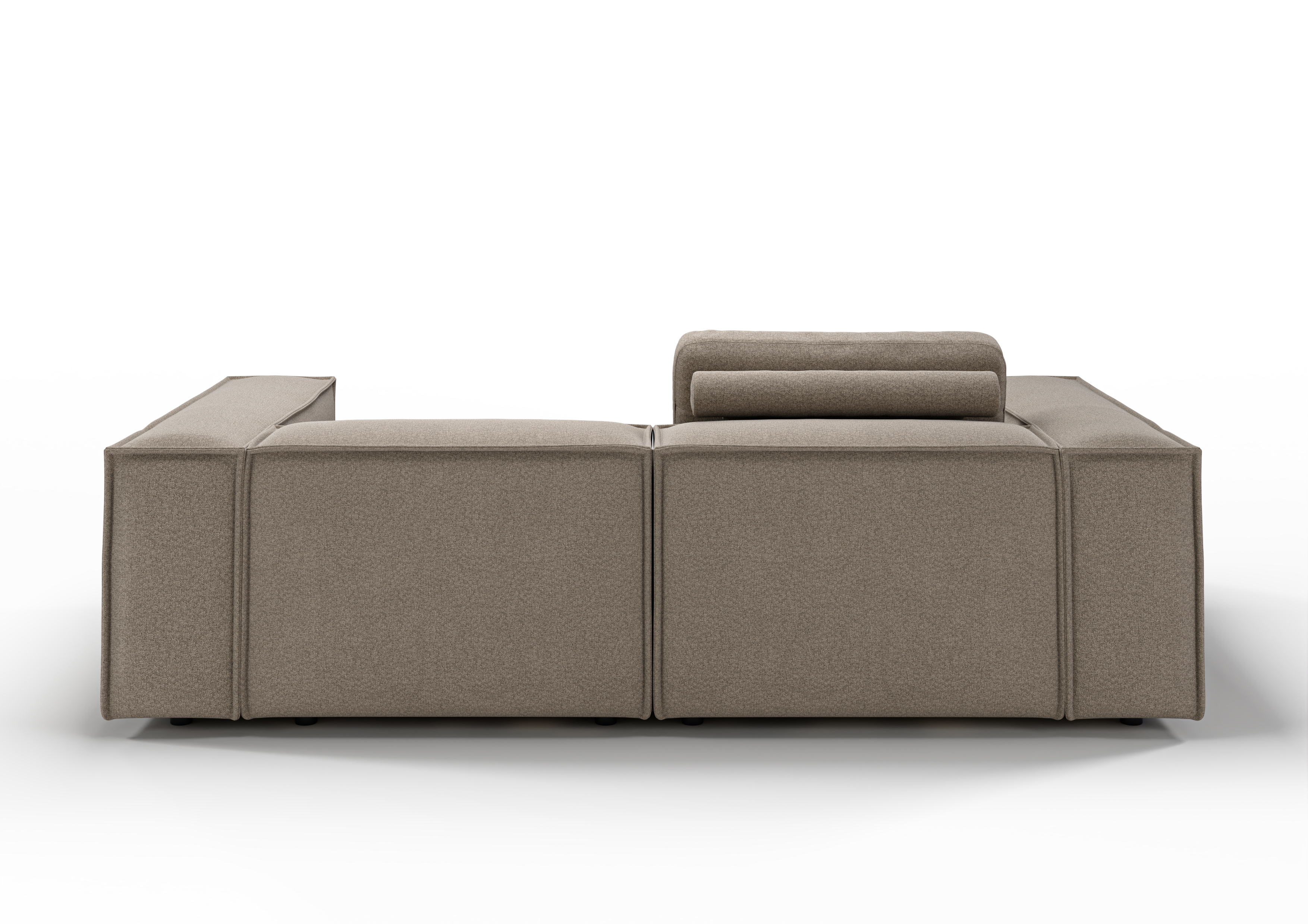 FAEE Sofa FREJA