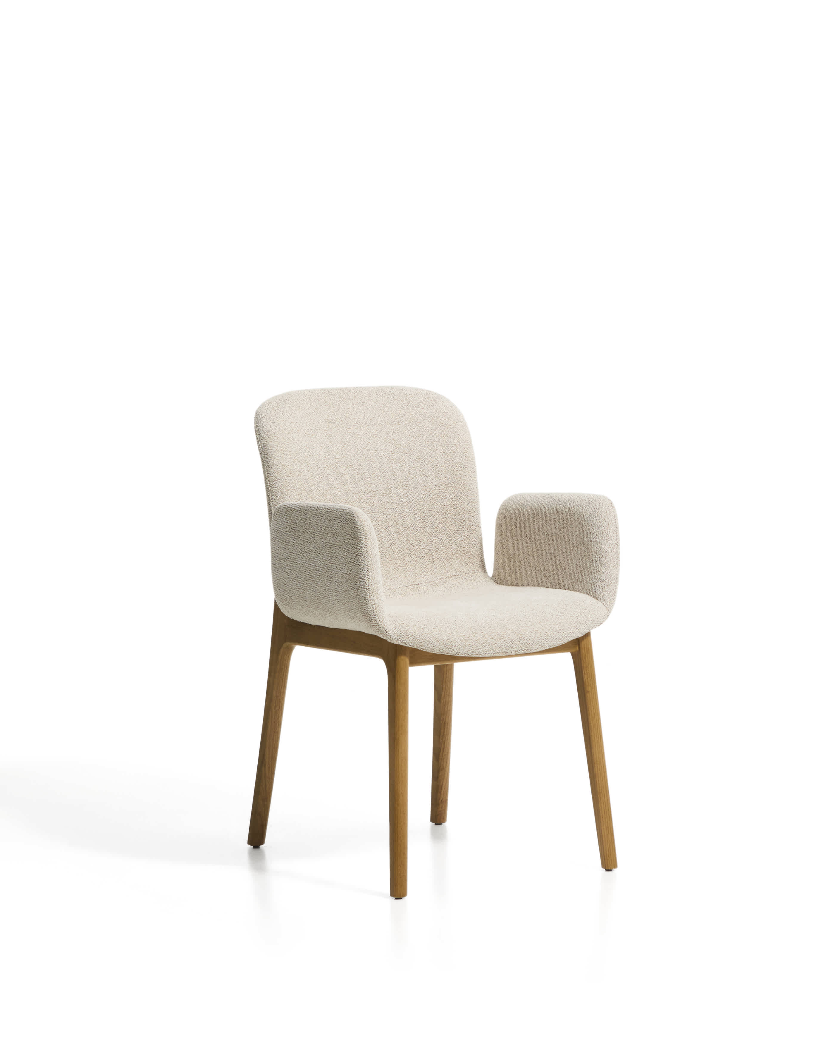 Kave Home ELNOR Chair