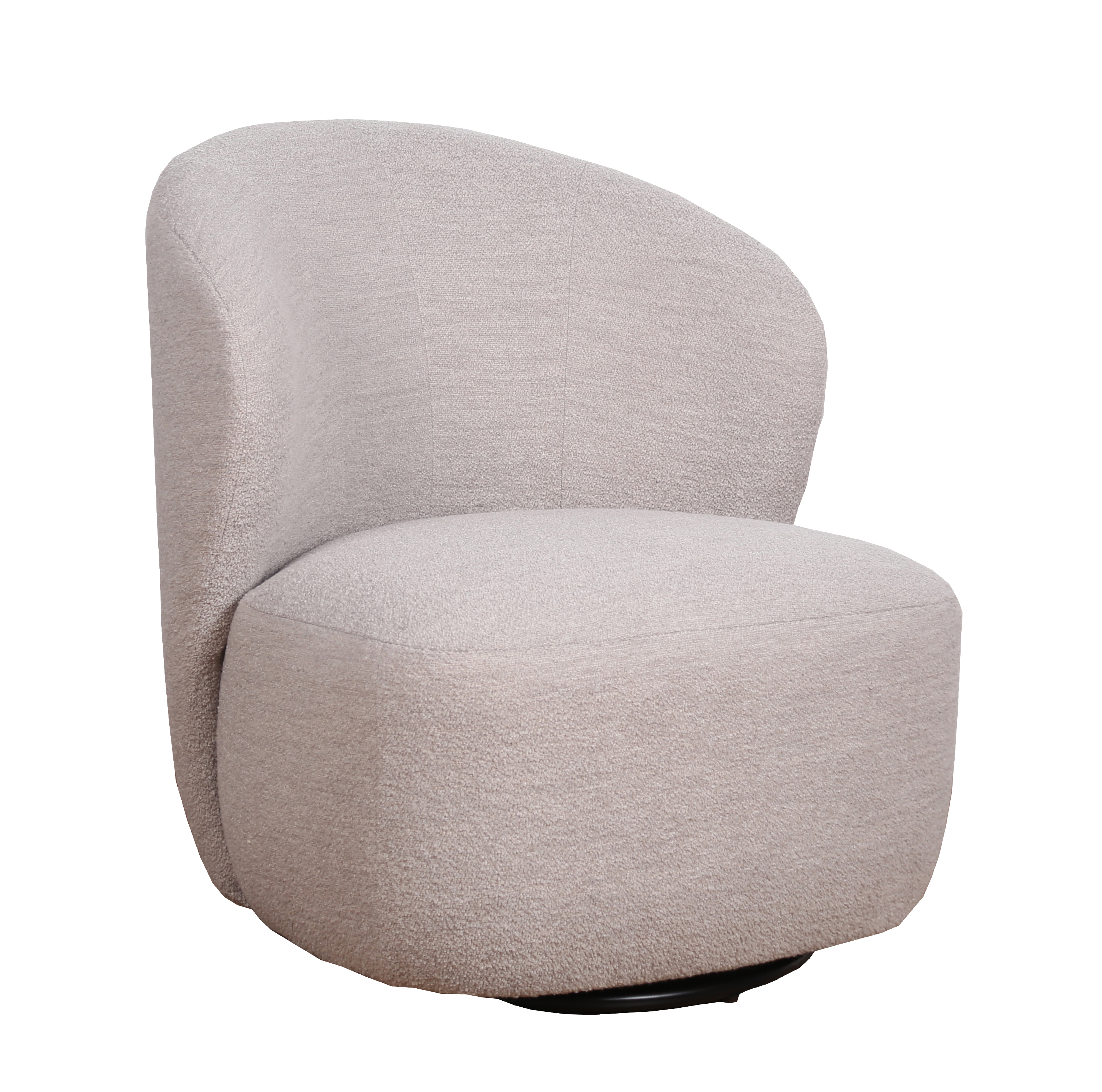 ROWICO Sessel ROSELAWN