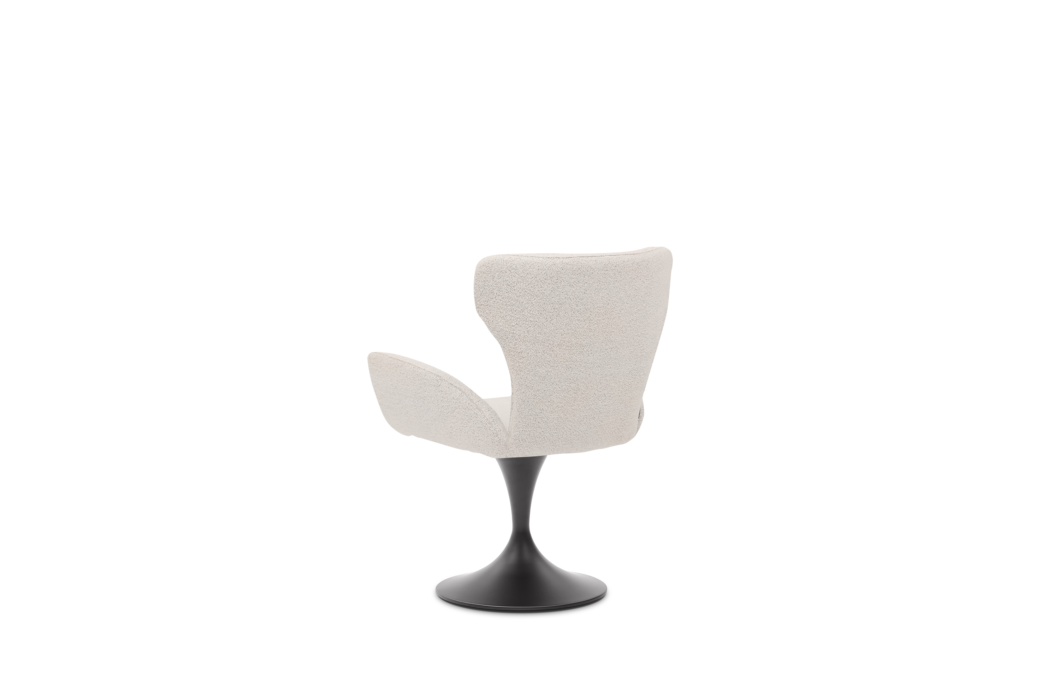 MUSTERRING Stuhl JustB! SP150 MUSTERRING Stuhl JustB! SP150