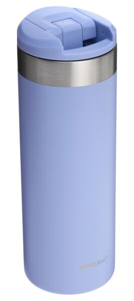 STANLEY Thermobecher TRANSIT STANLEY Thermobecher TRANSIT