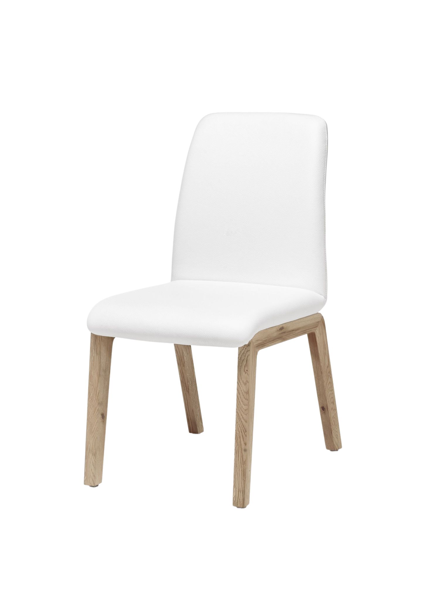 DECKER Stuhl 102465