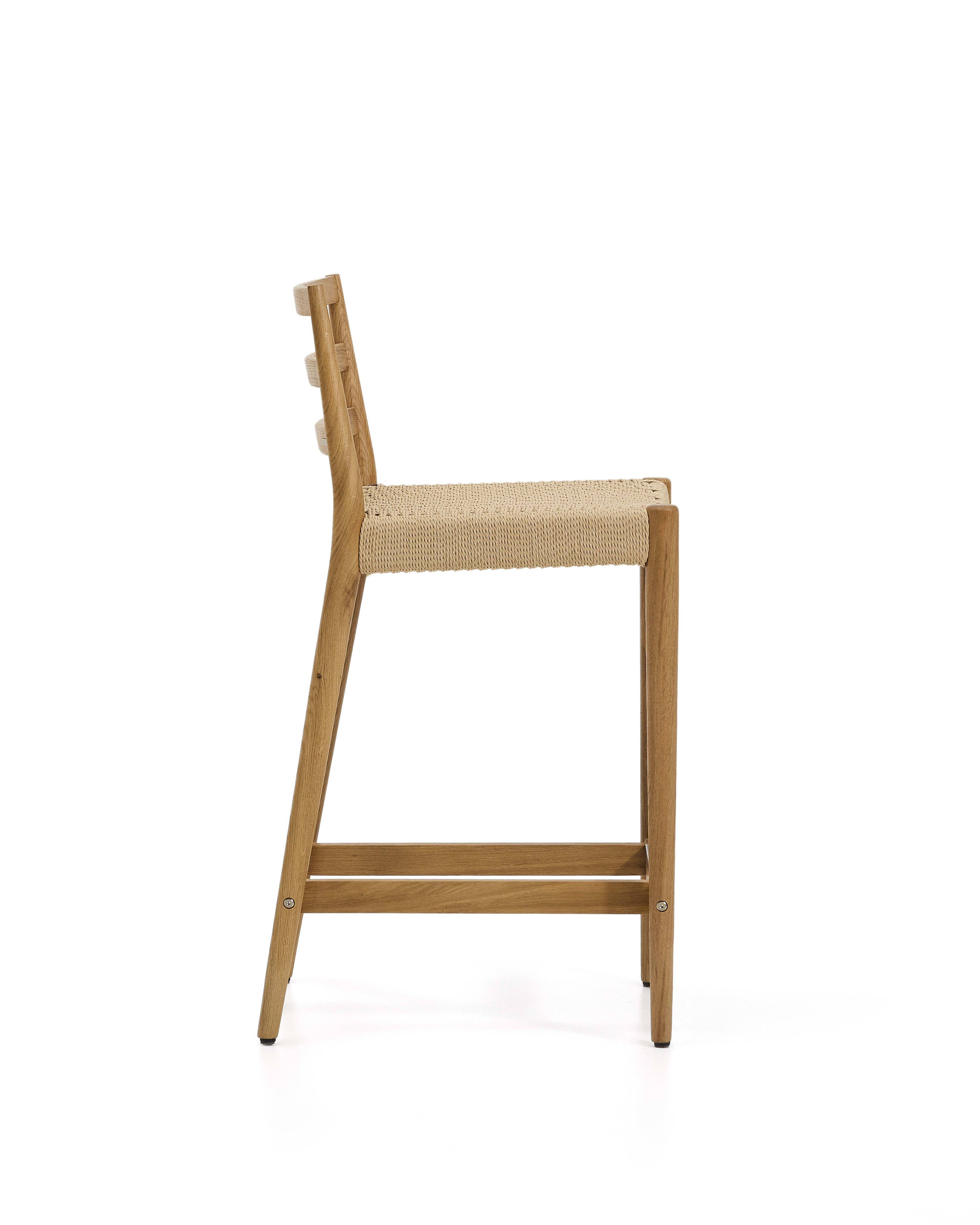 KAVE HOME ANALY stool