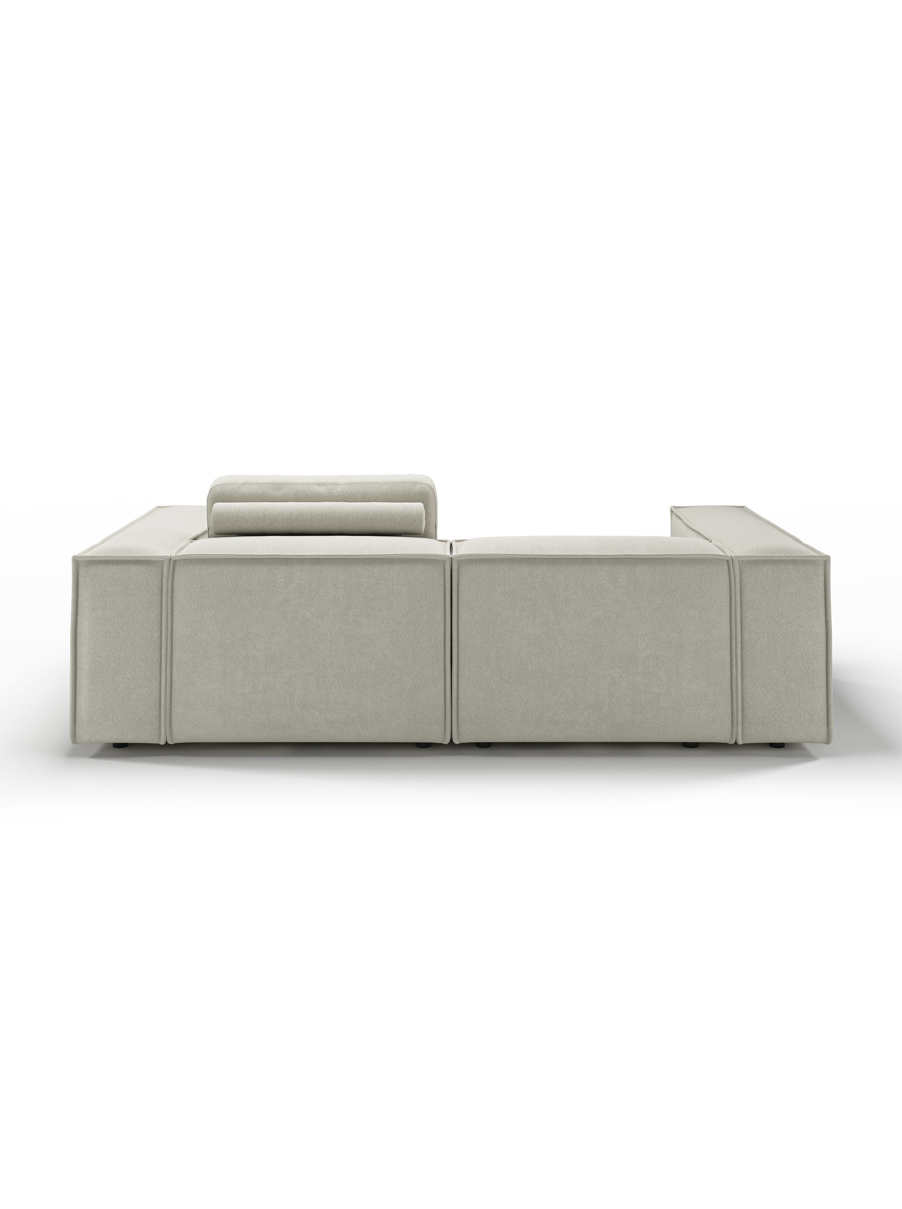 FAEE Sofa FREJA