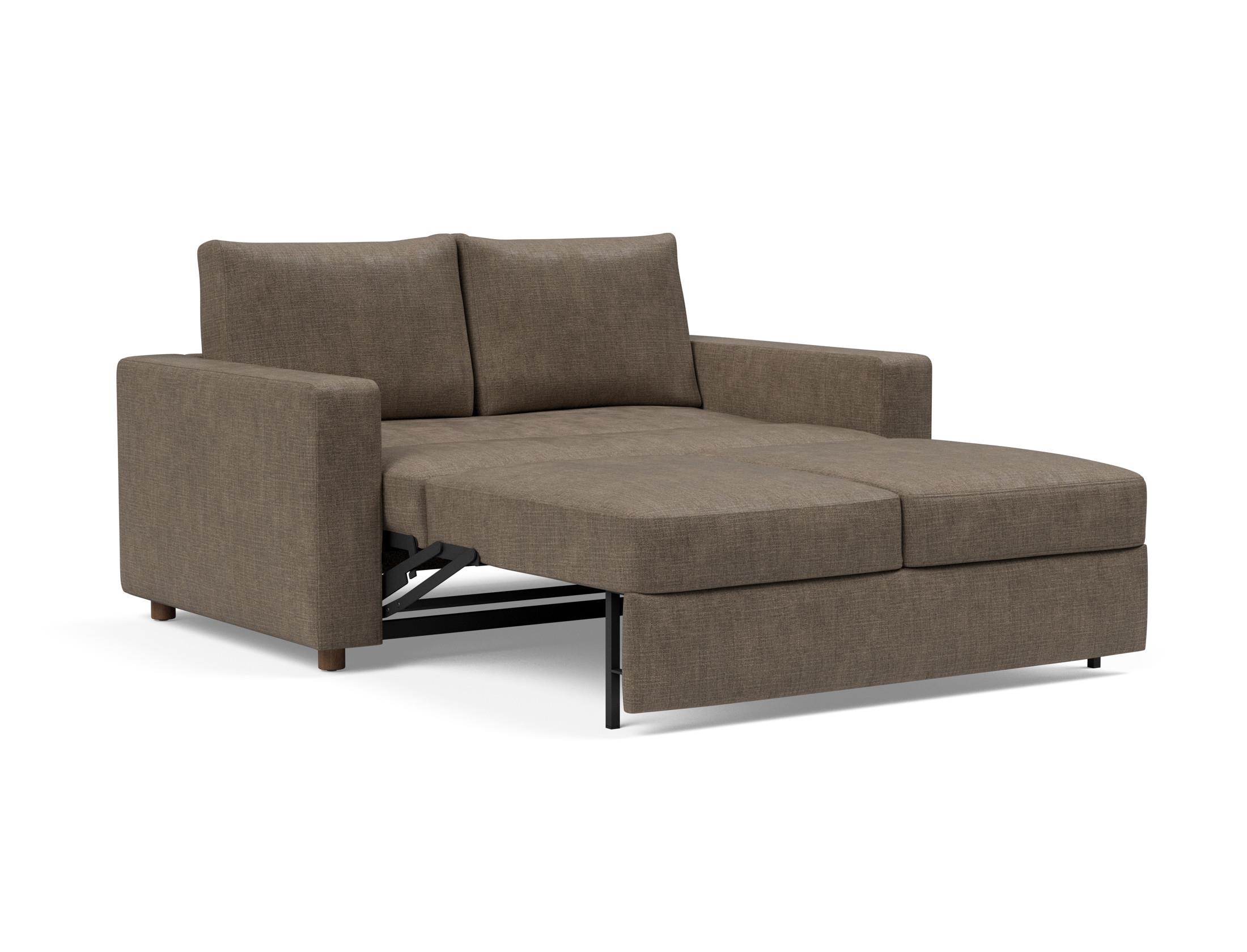 INNOVATION LIVING Funktionssofa NEAH