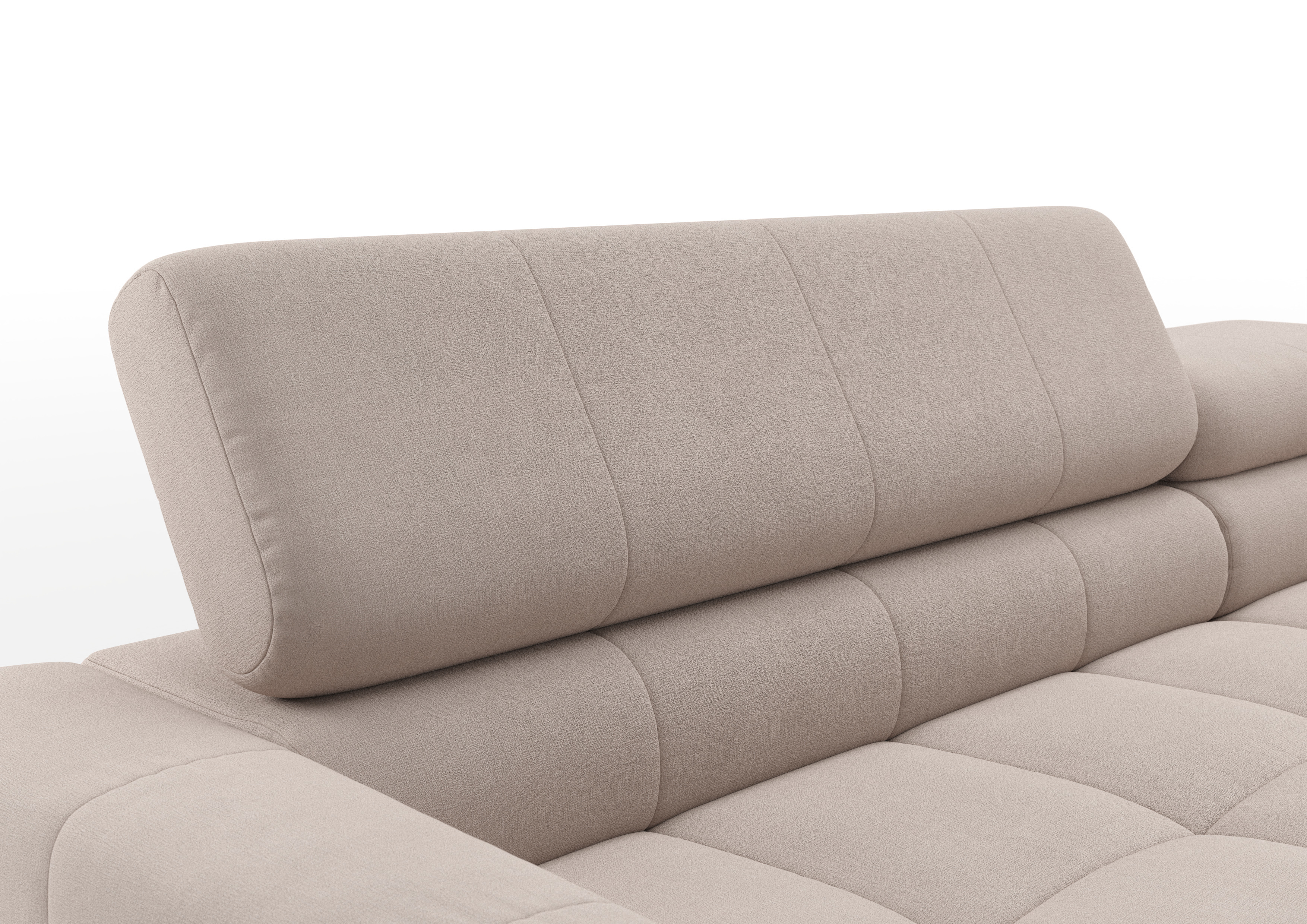 CANDY Sofa CALLISTO 2.0