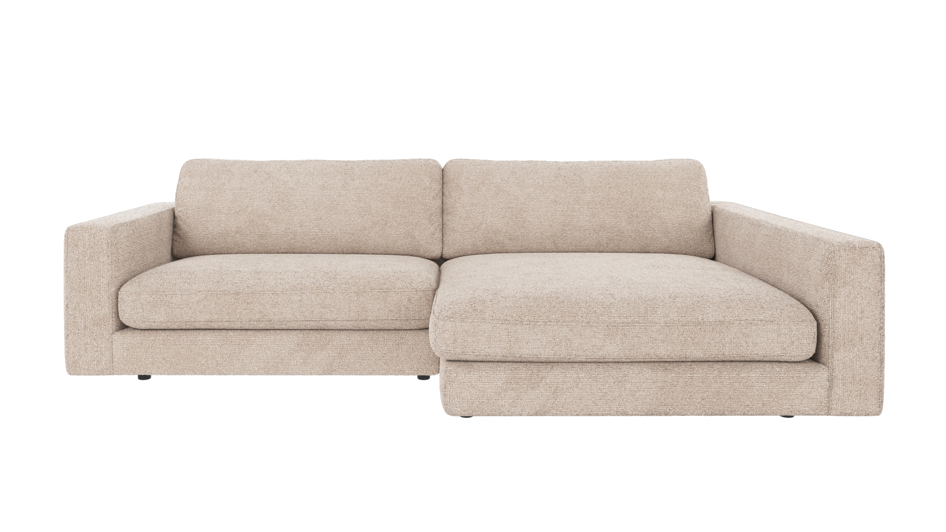 ROWICO Sofa DUNCAN ROWICO Sofa DUNCAN