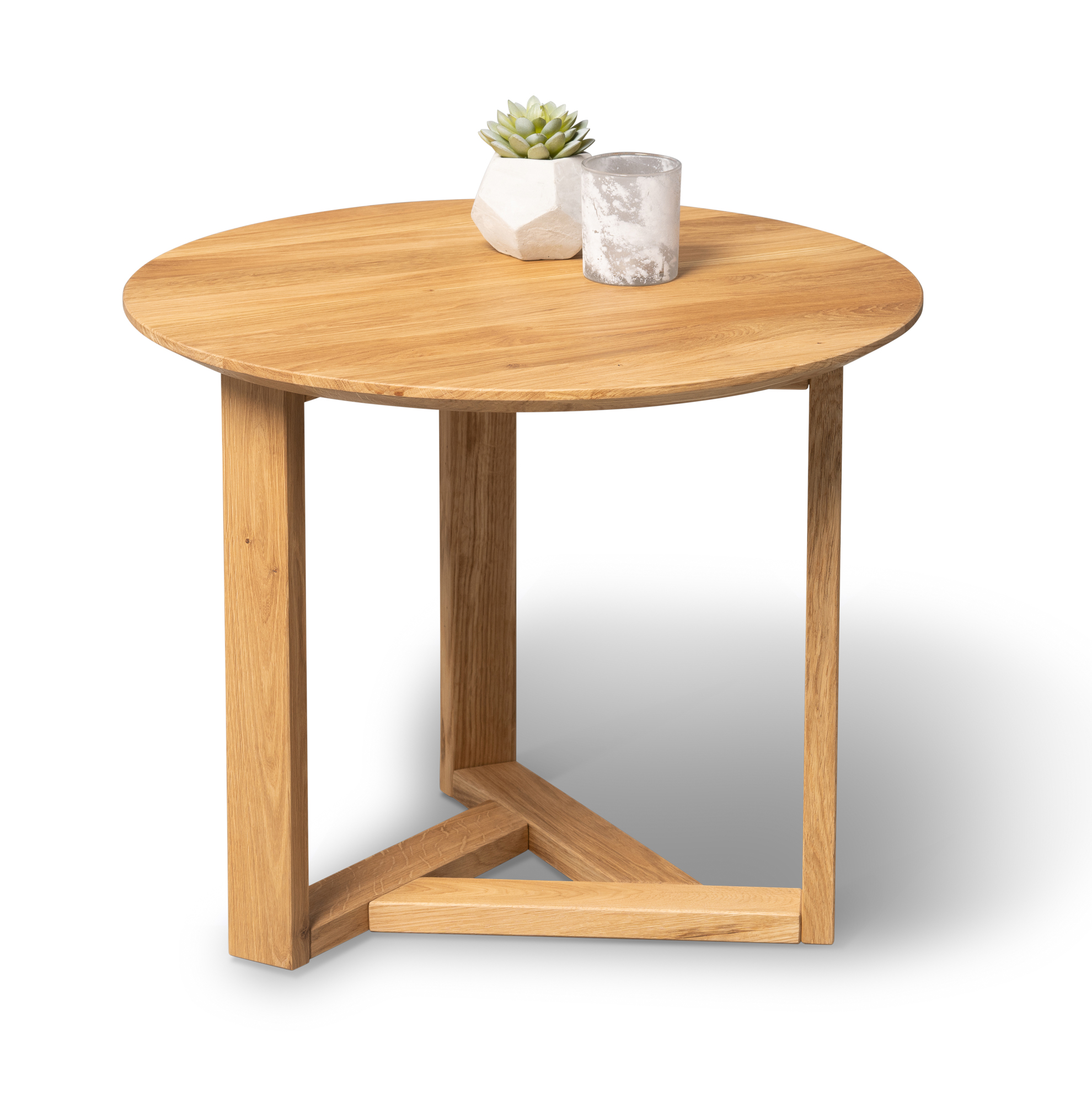 M2 KOLLEKTION Couchtisch RENA 1 M2 KOLLEKTION Couchtisch RENA 1