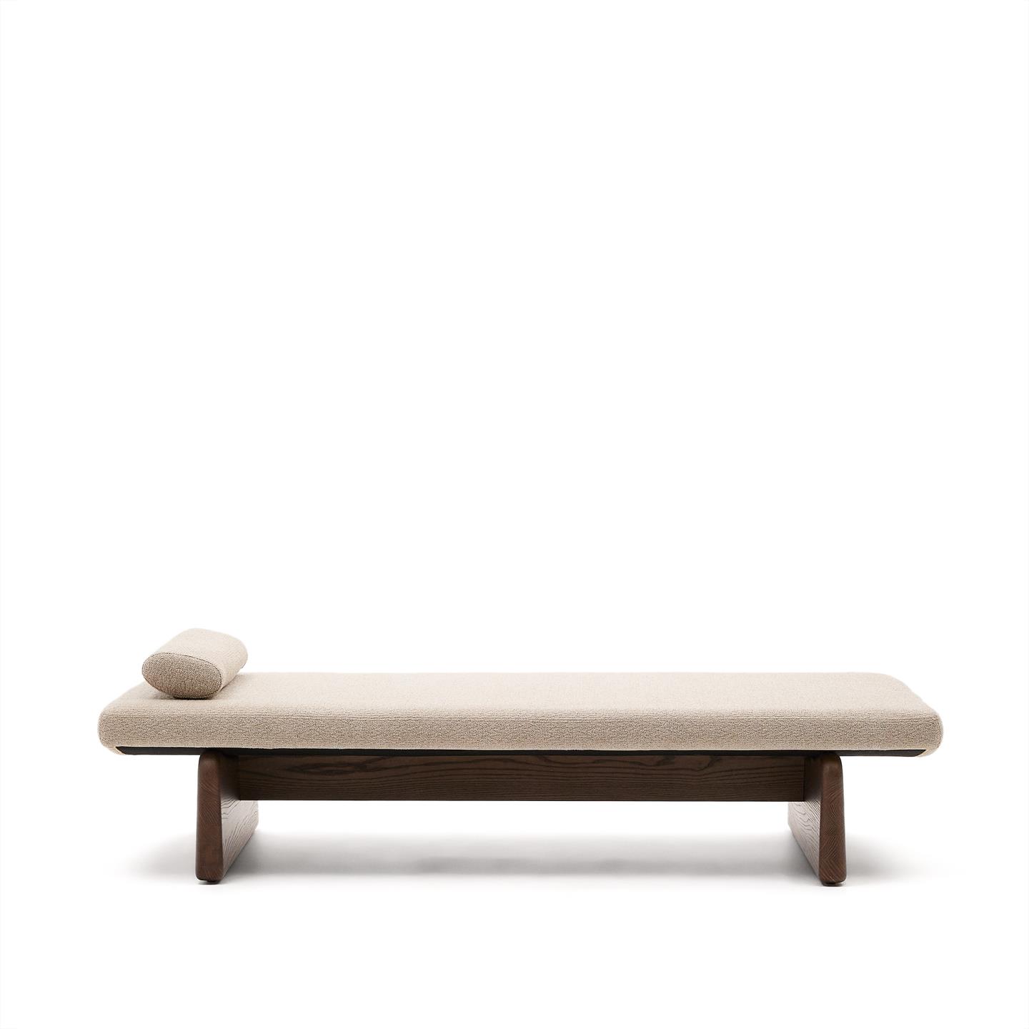 KAVE HOME Canapé-lit TOPAZ