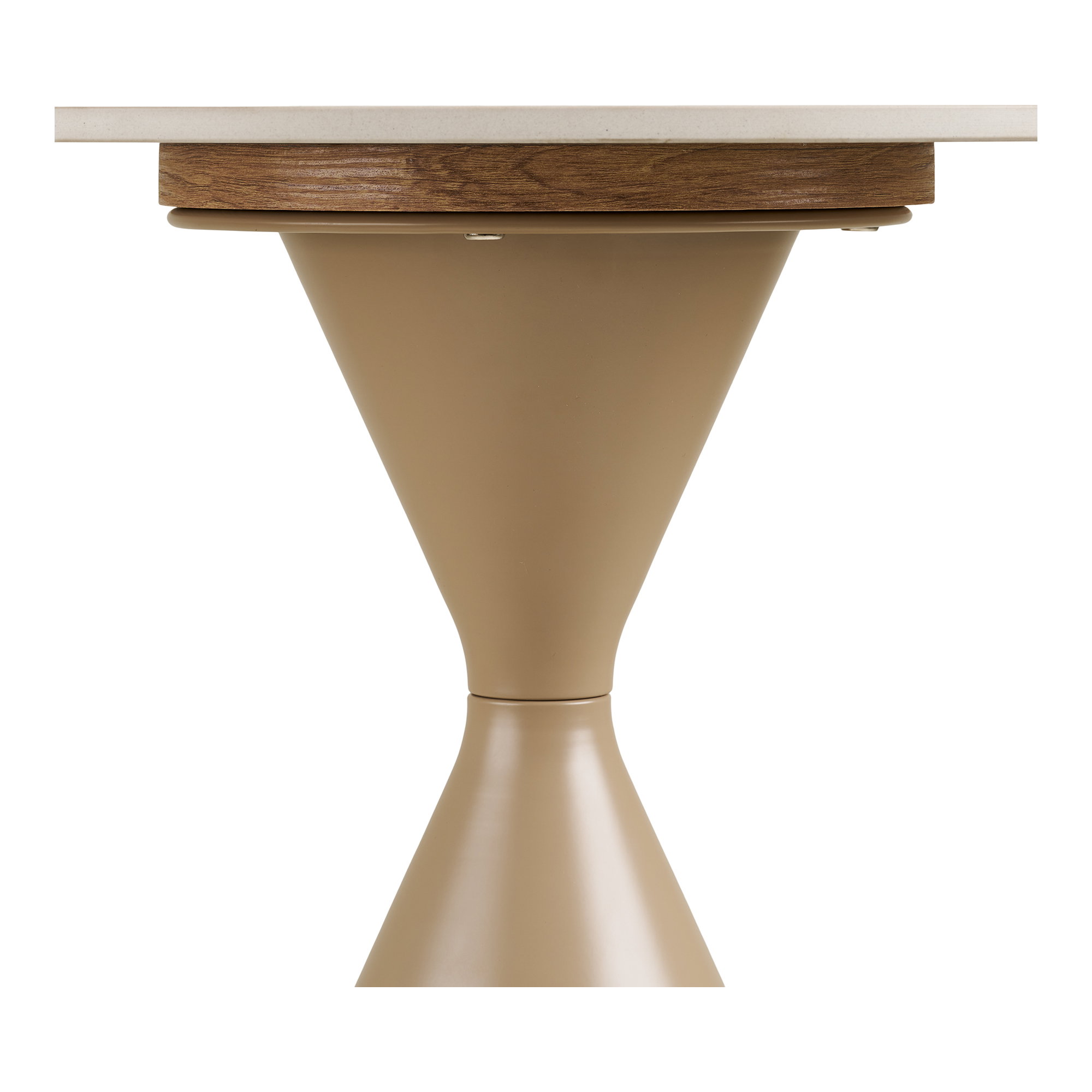 Table d'appoint Faee TROPEA