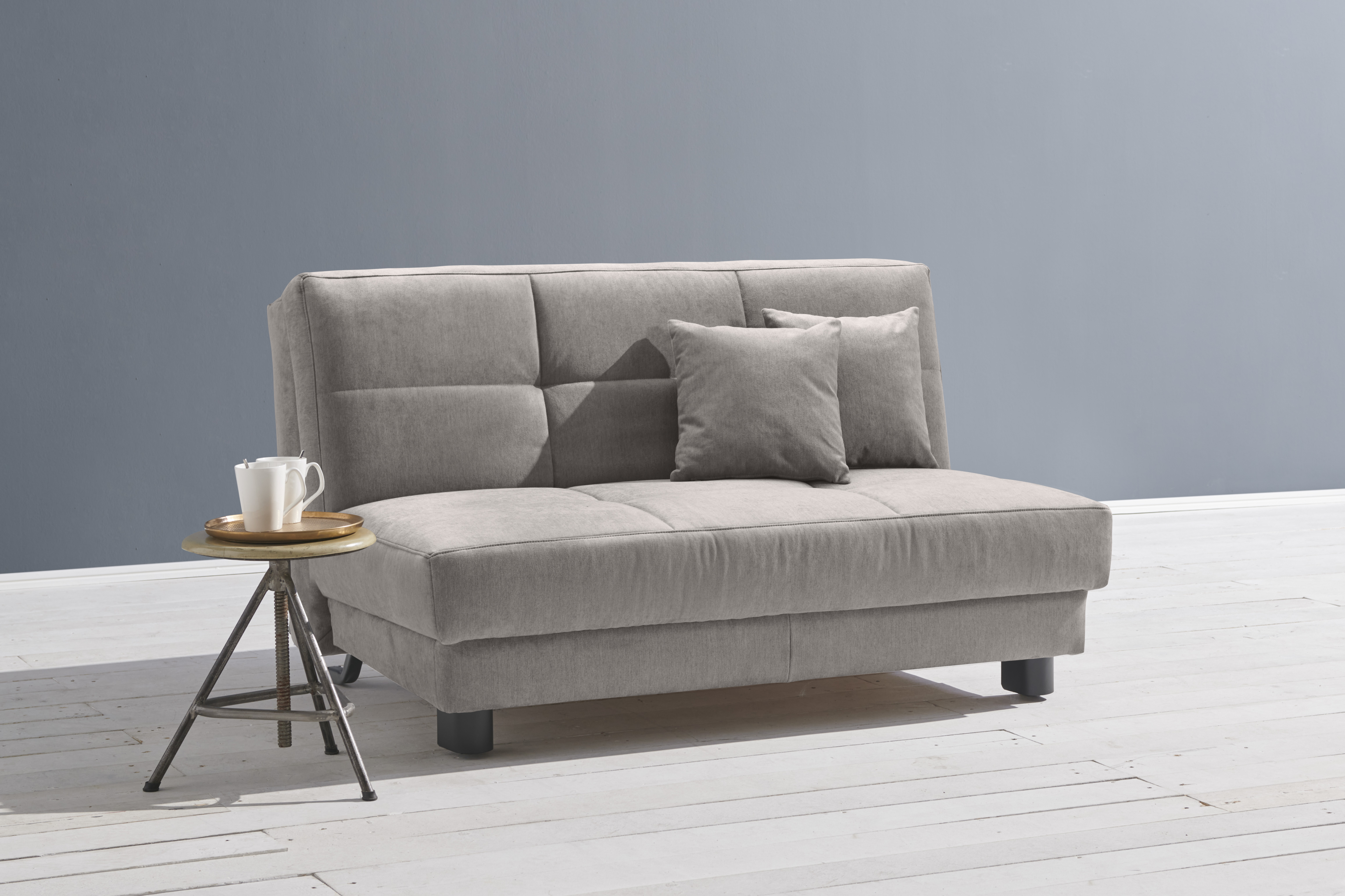 ELL+ELL Relax functional sofa TILDA