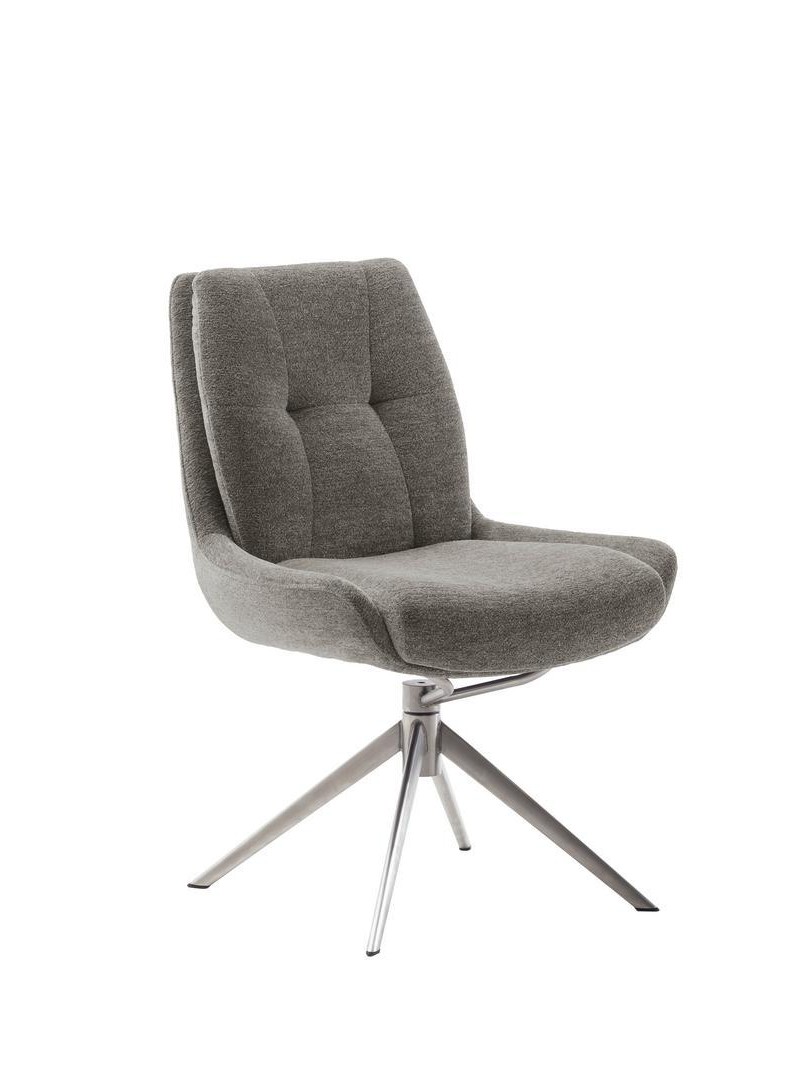 Chaise ASSENTO