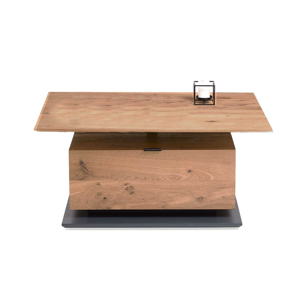 Hartmann coffee table CAYA