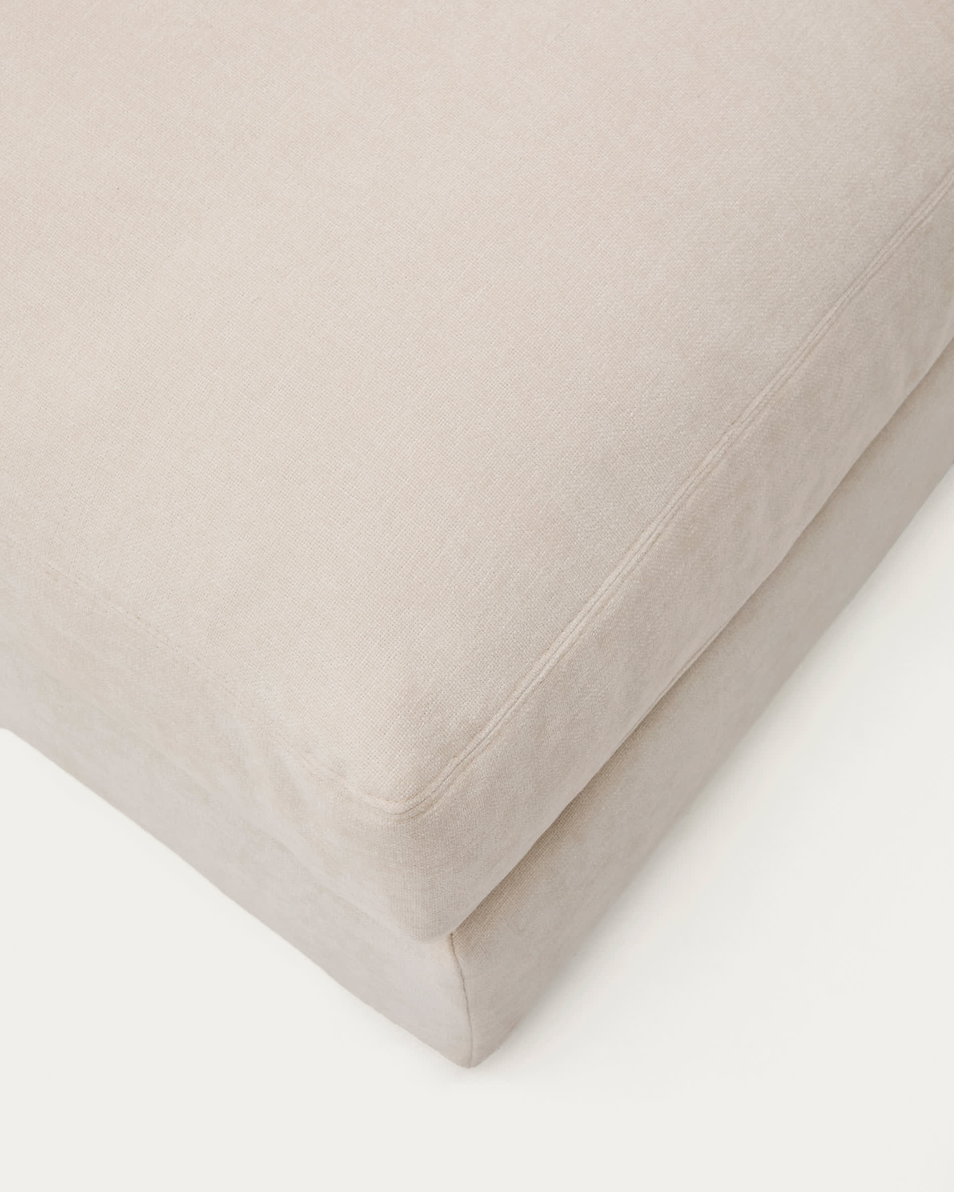 Kave Home Tabouret ALEA