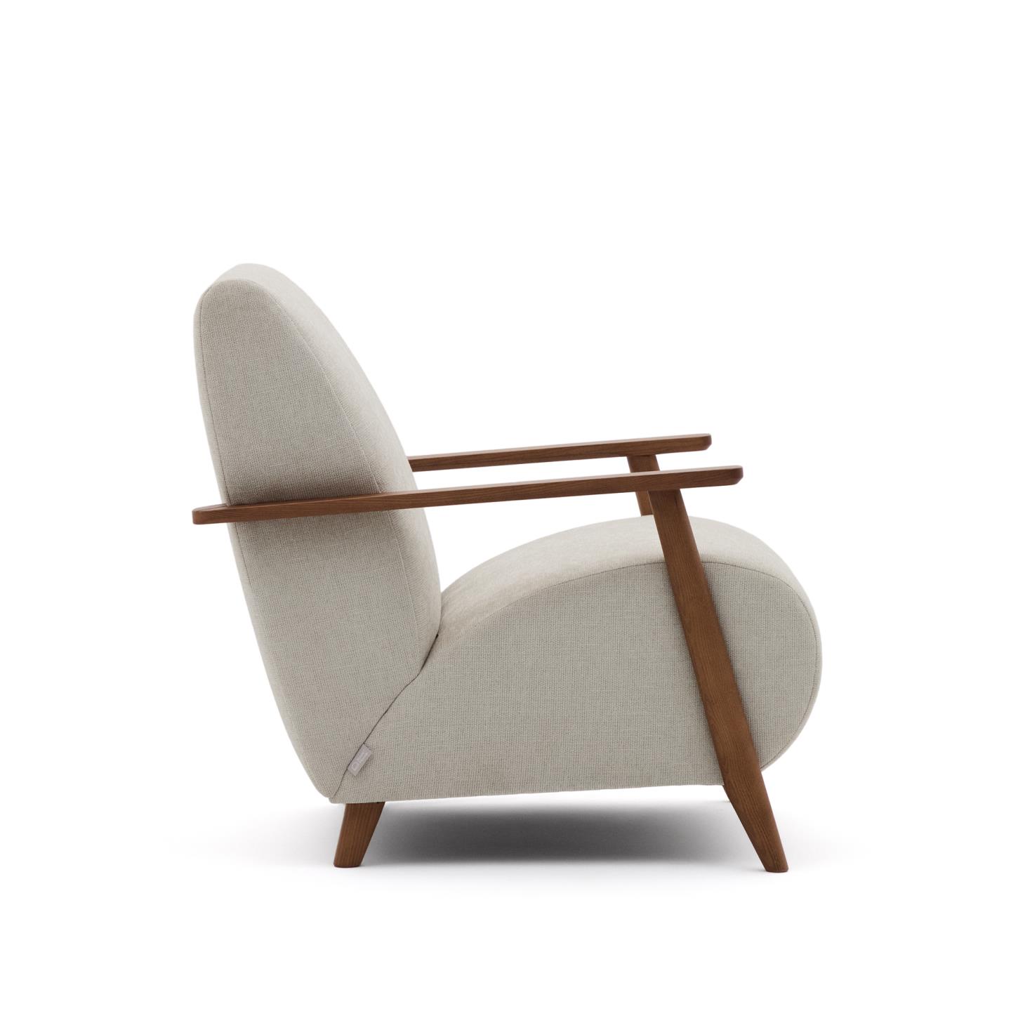 KAVE HOME MEGHAN KAVE HOME Sessel MEGHAN