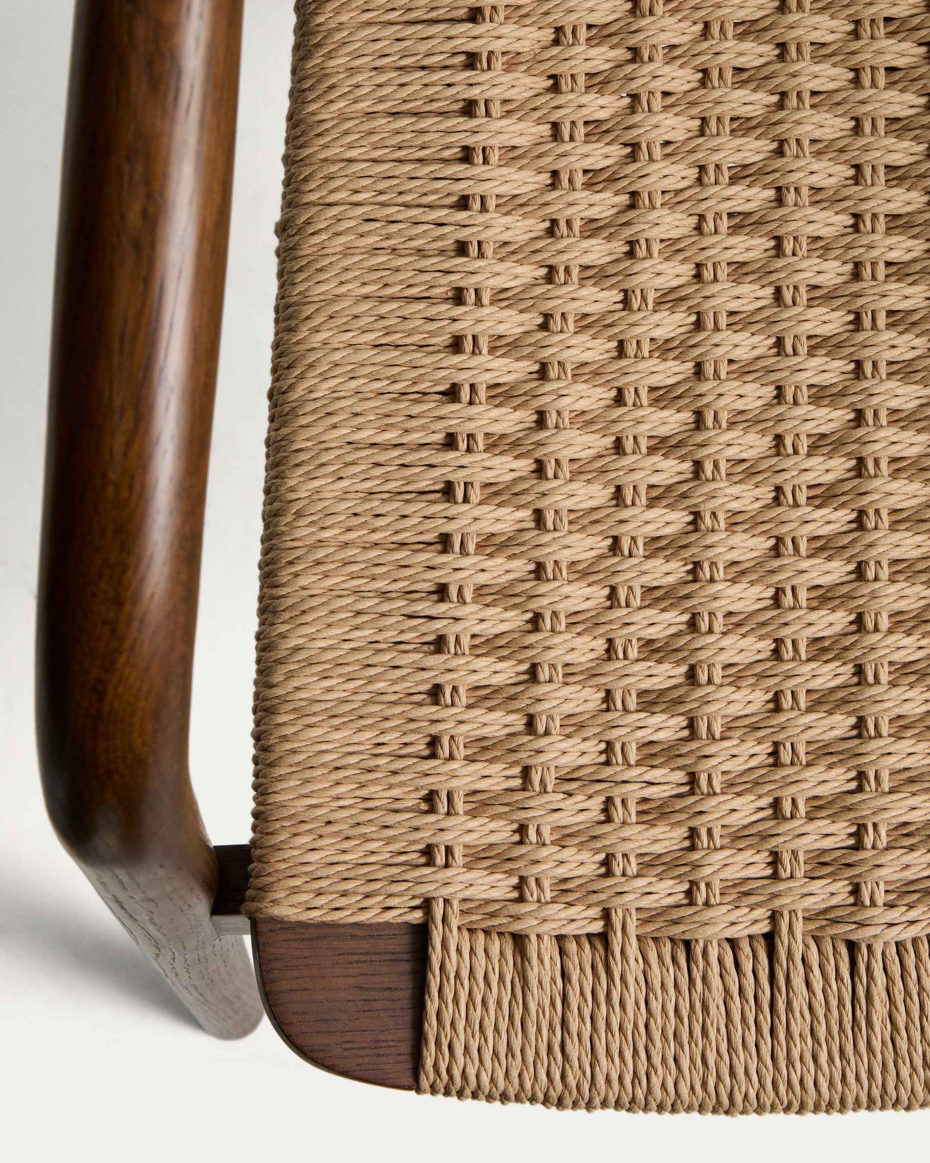 KAVE HOME DERILE chair