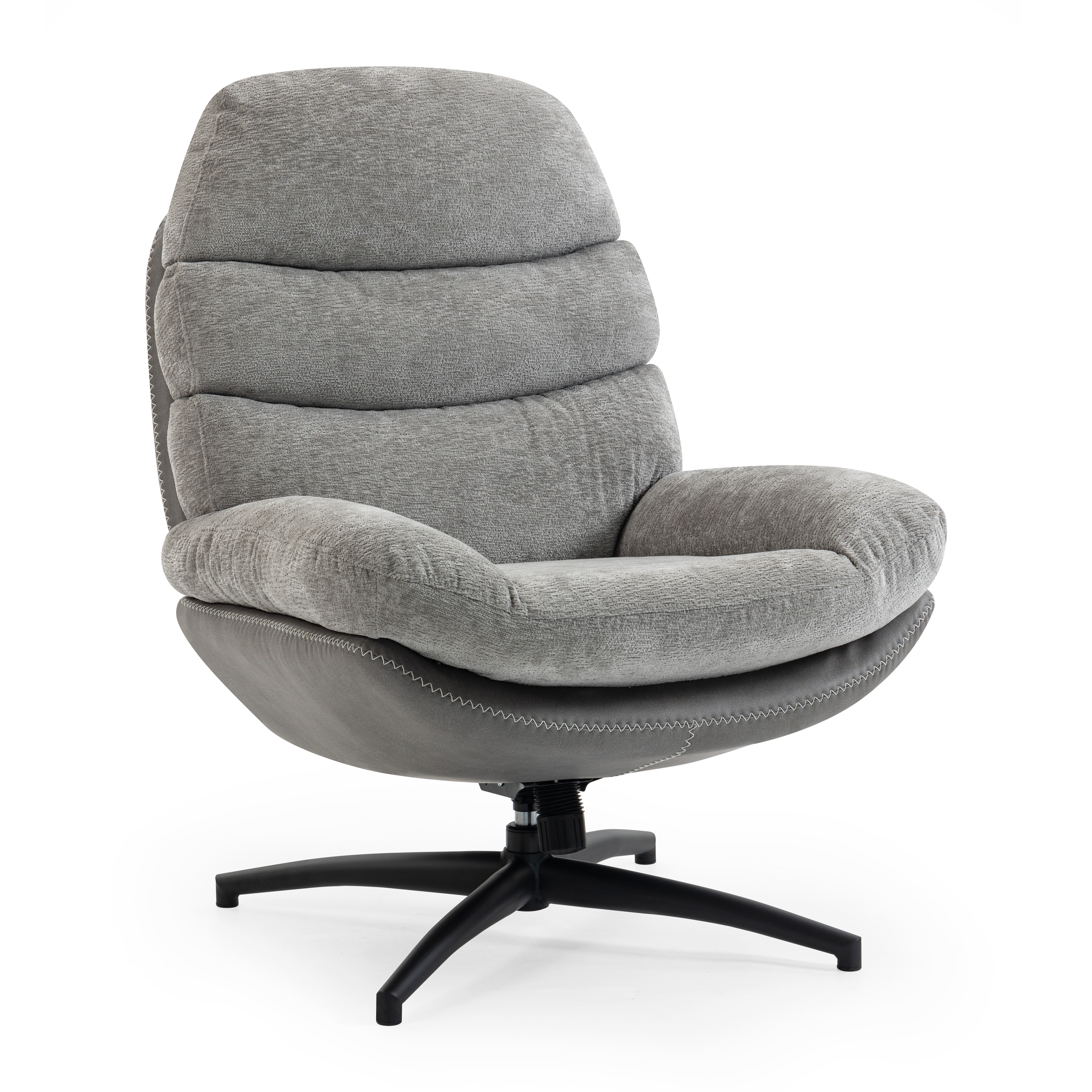 Fauteuil ECI ESSEN