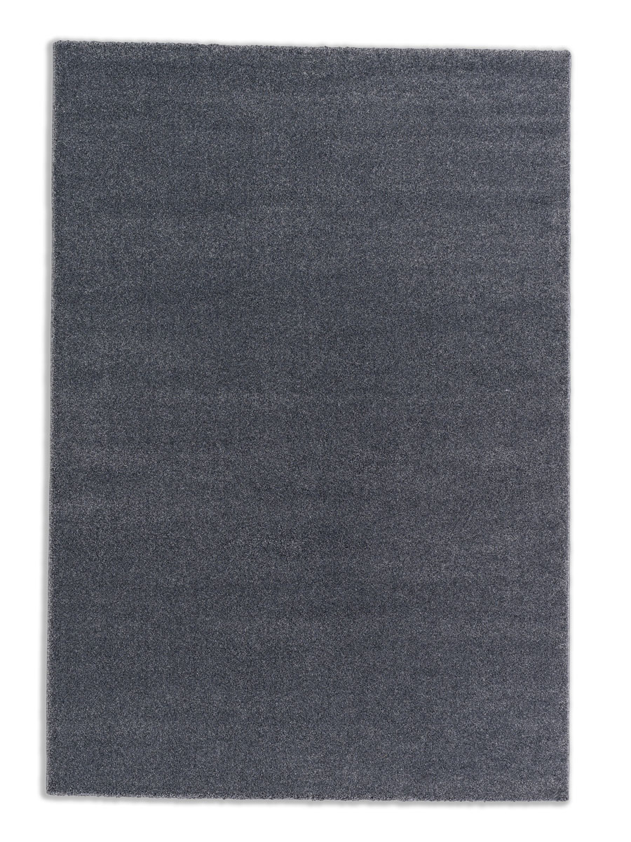 Teppich PURE Teppich PURE