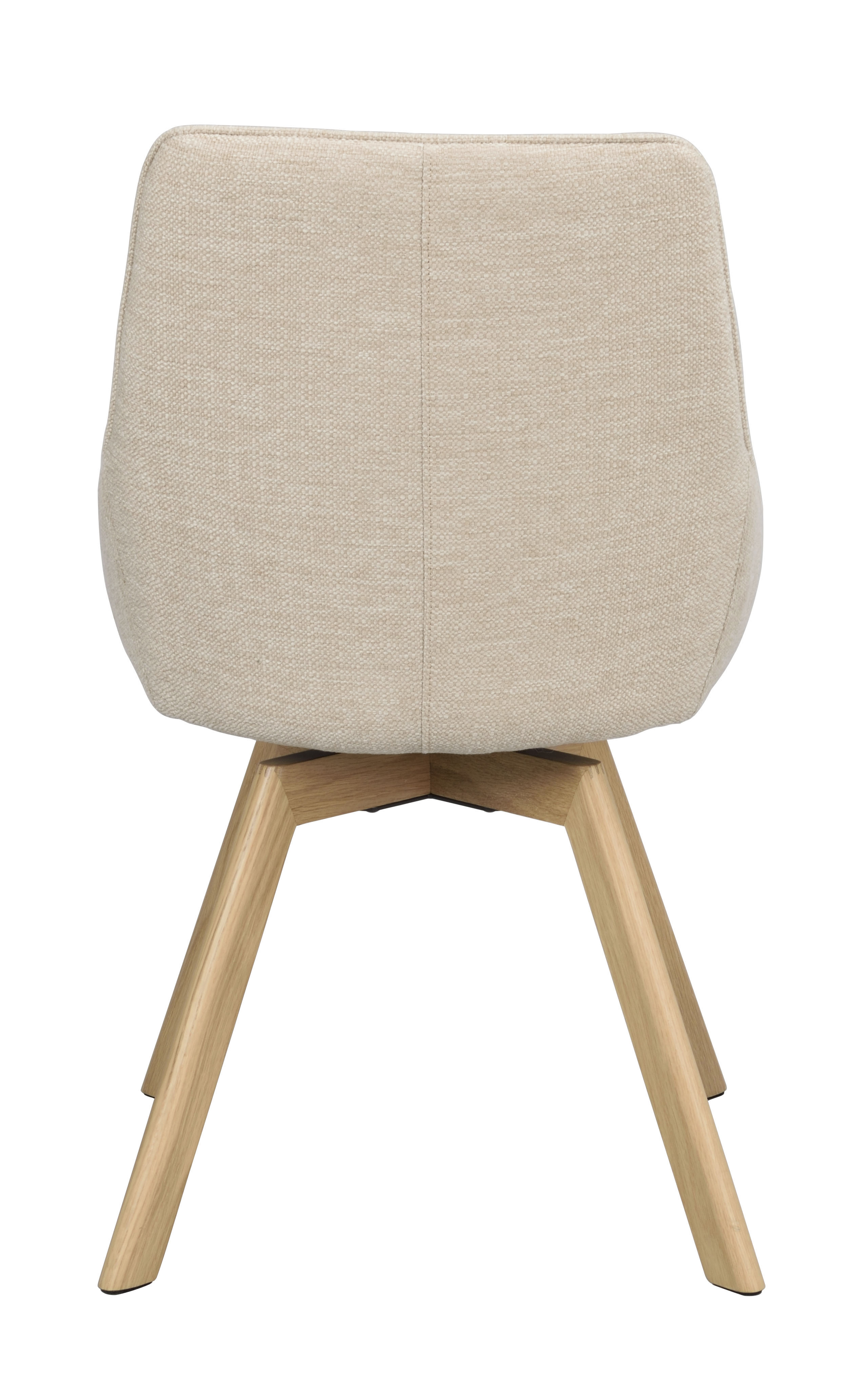 ROWICO Chaise ALISON