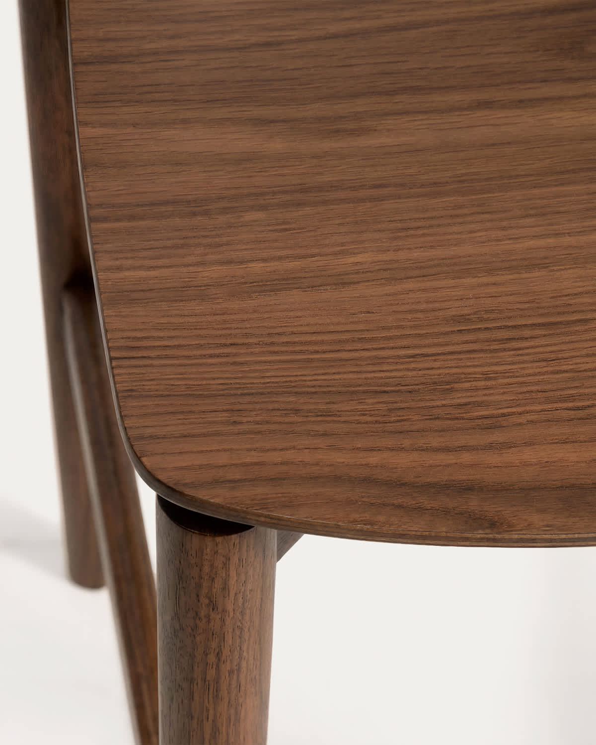 KAVE HOME Barhocker EVERA