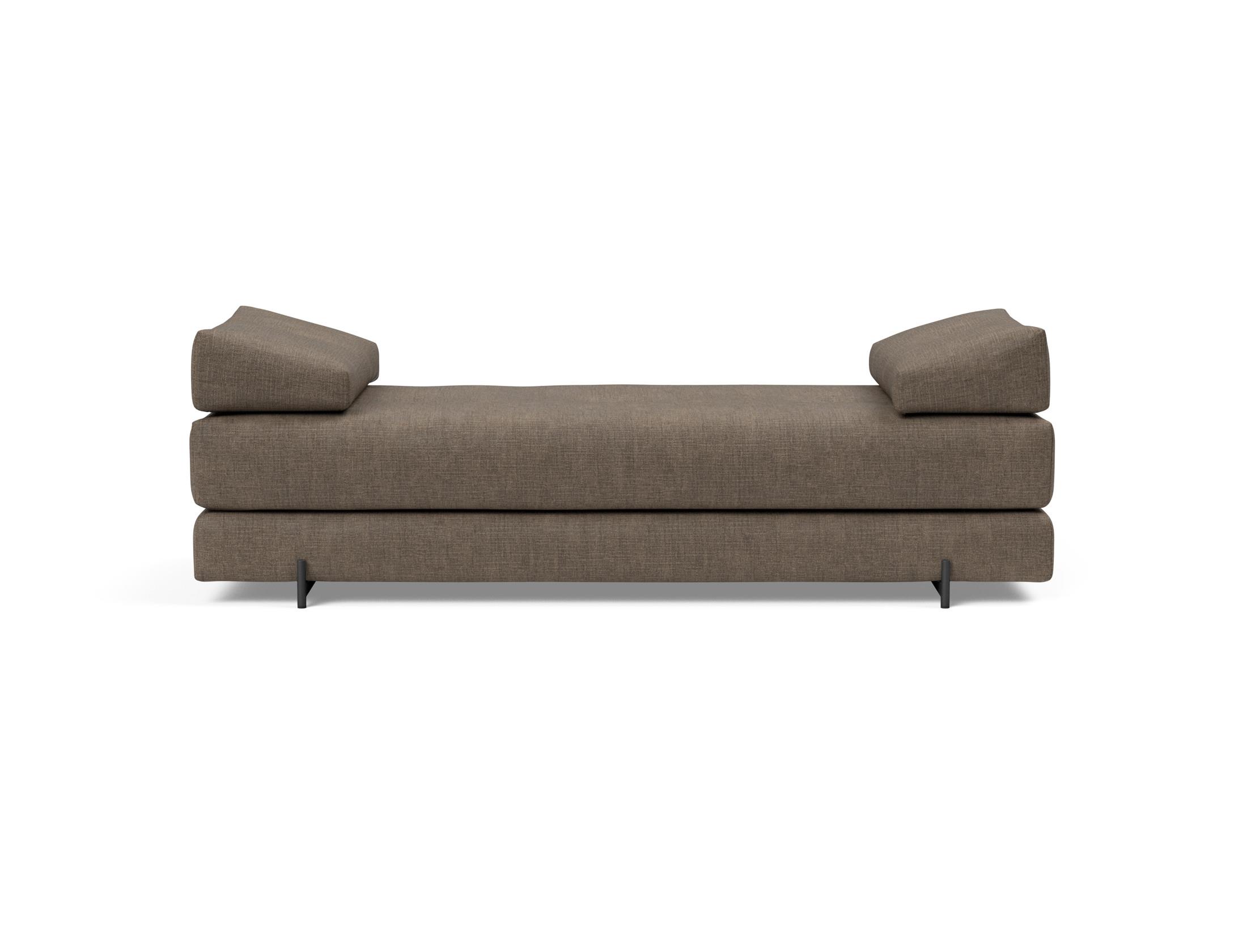 INNOVATION LIVING Funktionssofa SIGMUND INNOVATION LIVING Funktionssofa SIGMUND