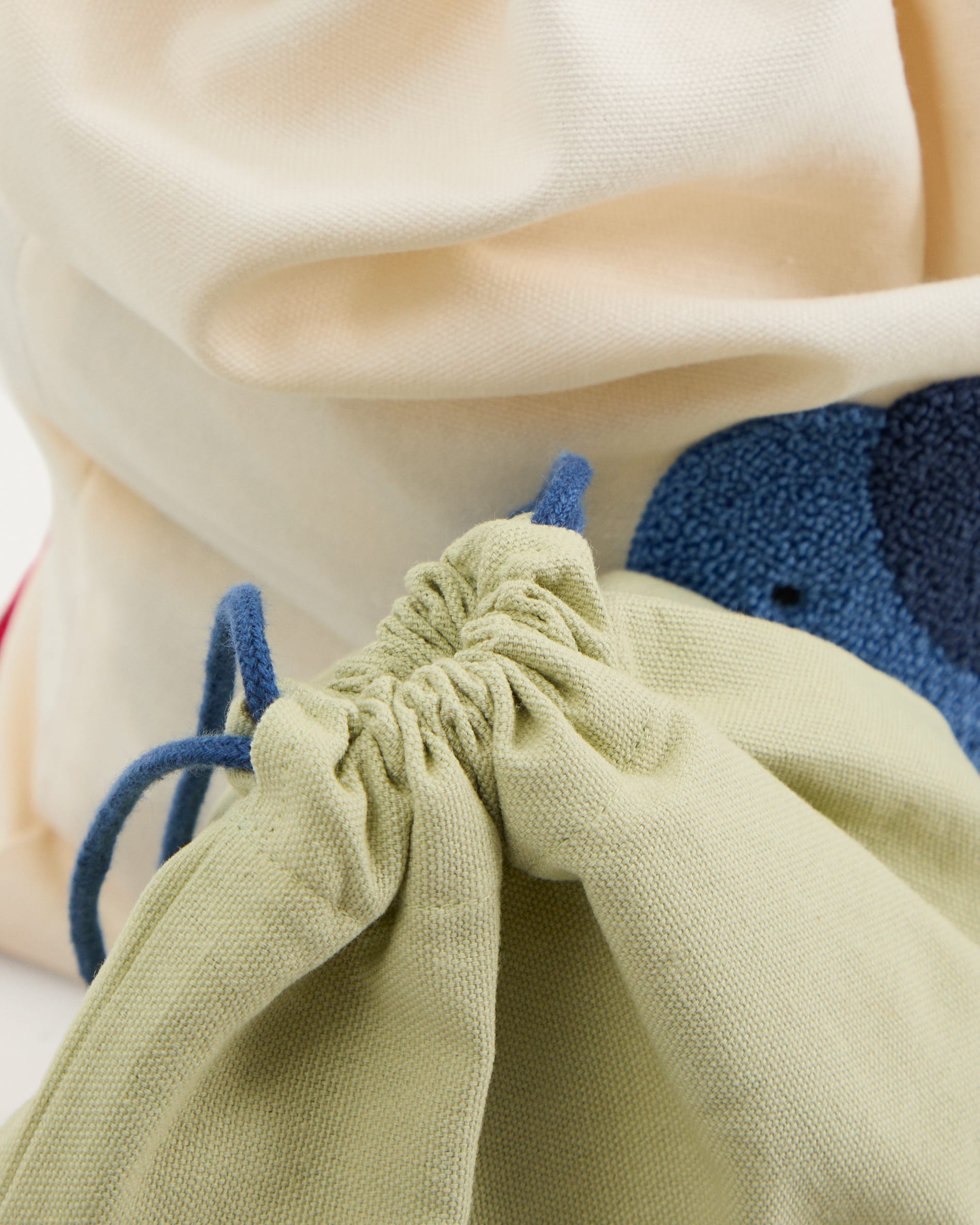 KAVE HOME Taschen TANDANI