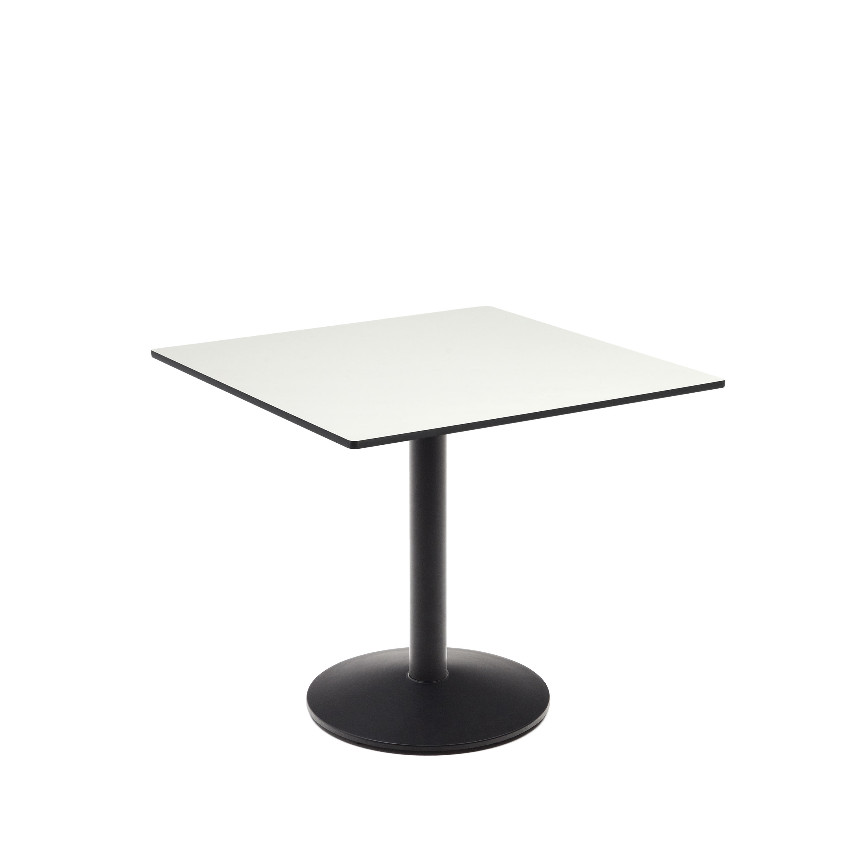 KAVE HOME Gartentisch ESILDA