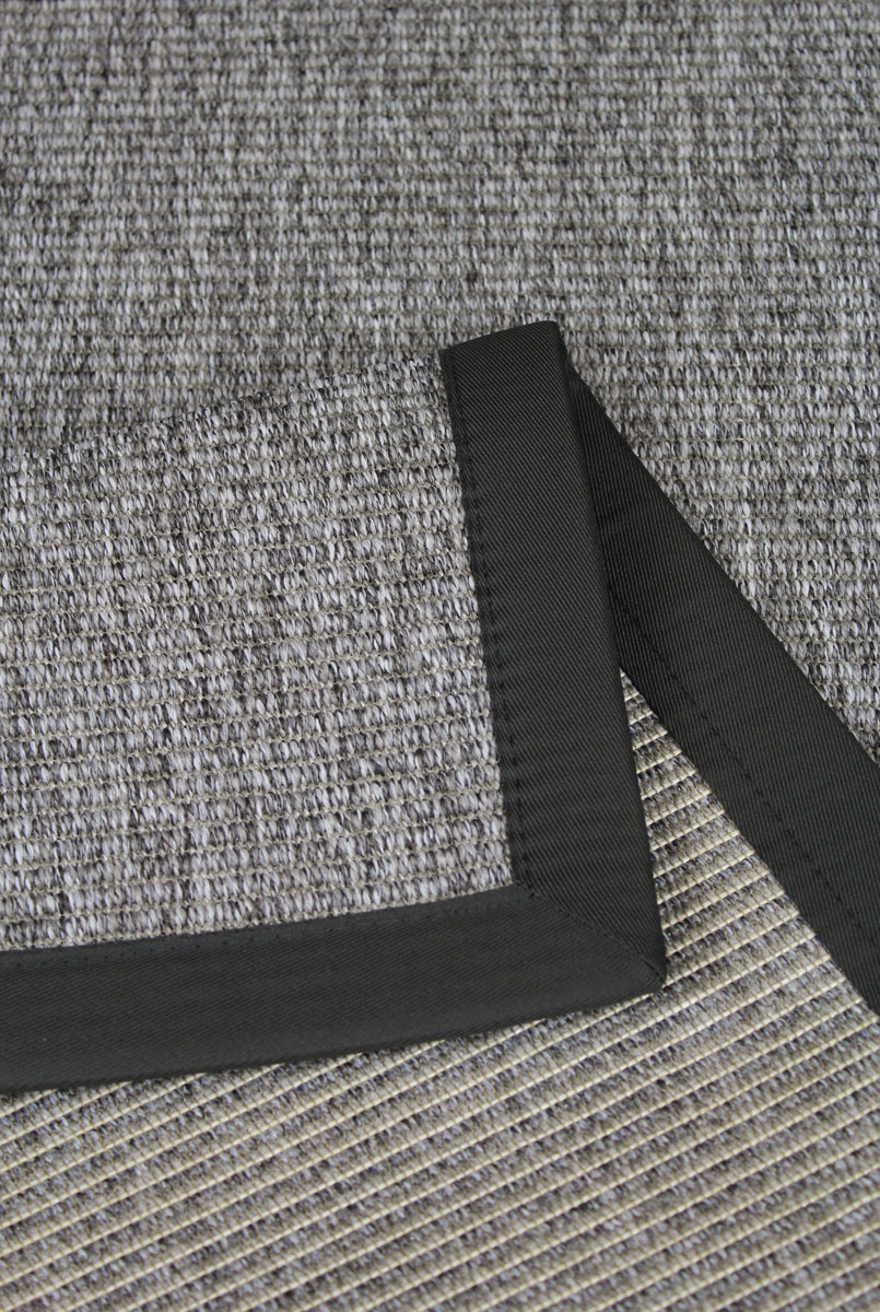 Teppich NATURINOCLASSIC Teppich NATURINOCLASSIC