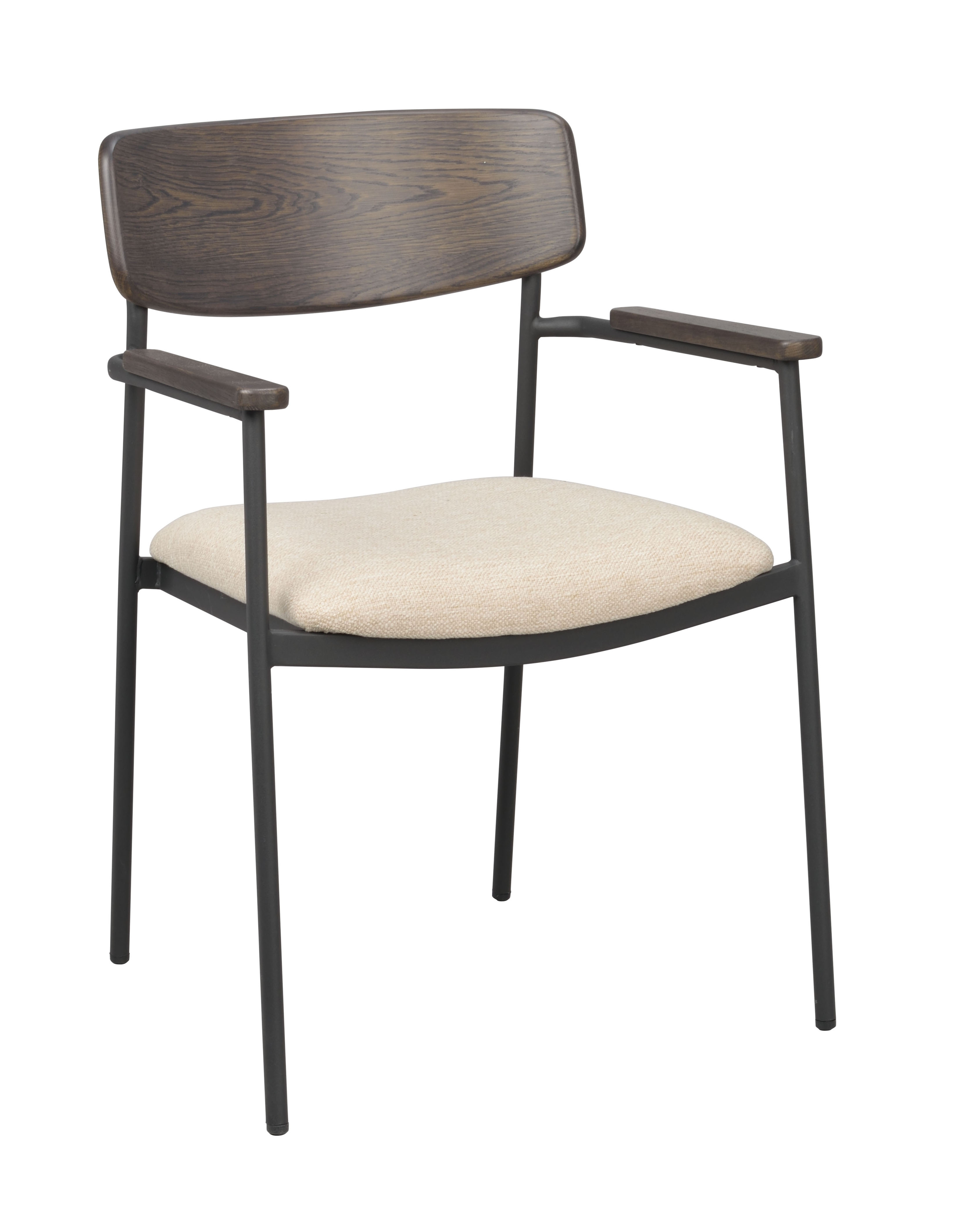 ROWICO Stuhl MAYMONT