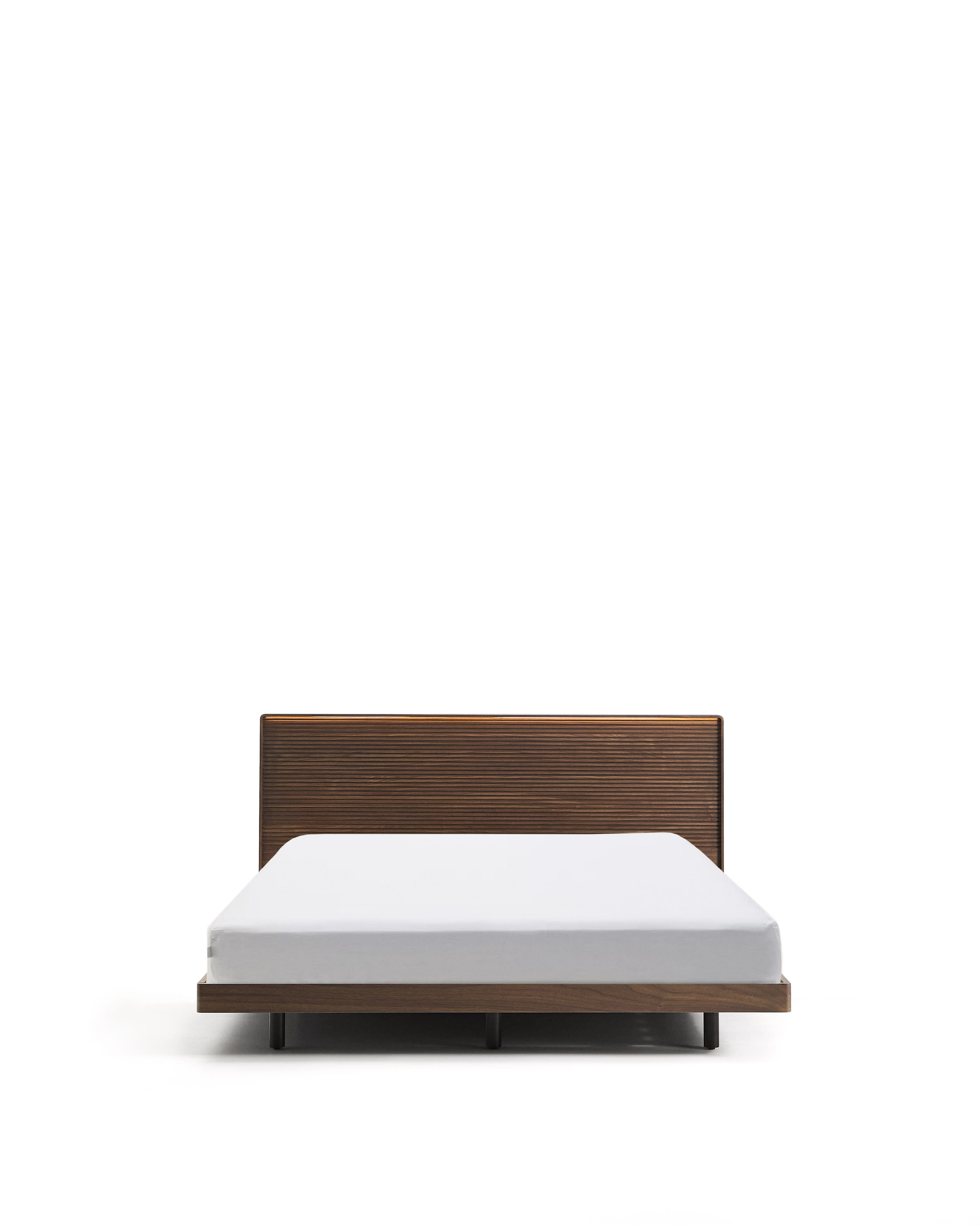 KAVE HOME Bett NORLEN