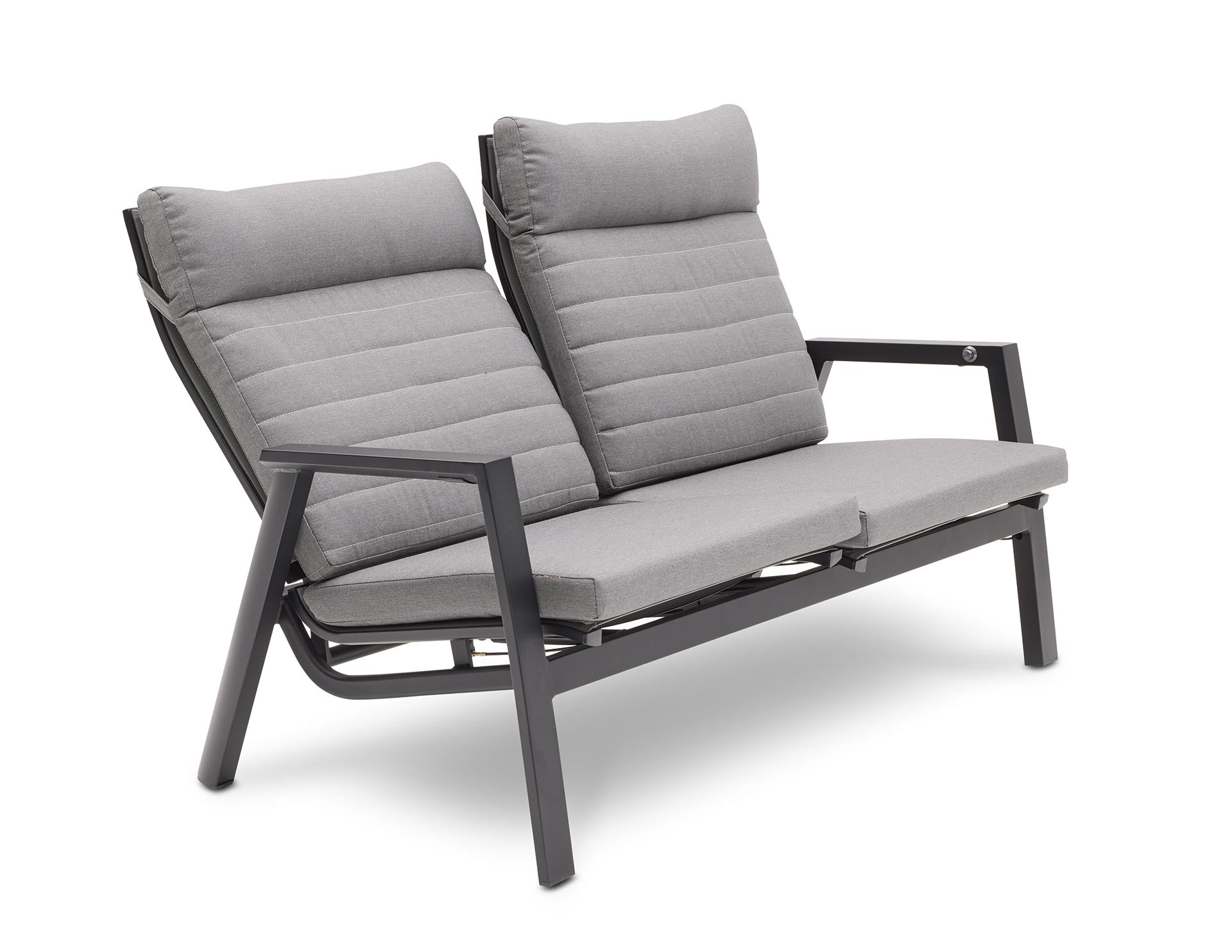 MONDO Gartensofa ASCELLA MONDO Gartensofa ASCELLA