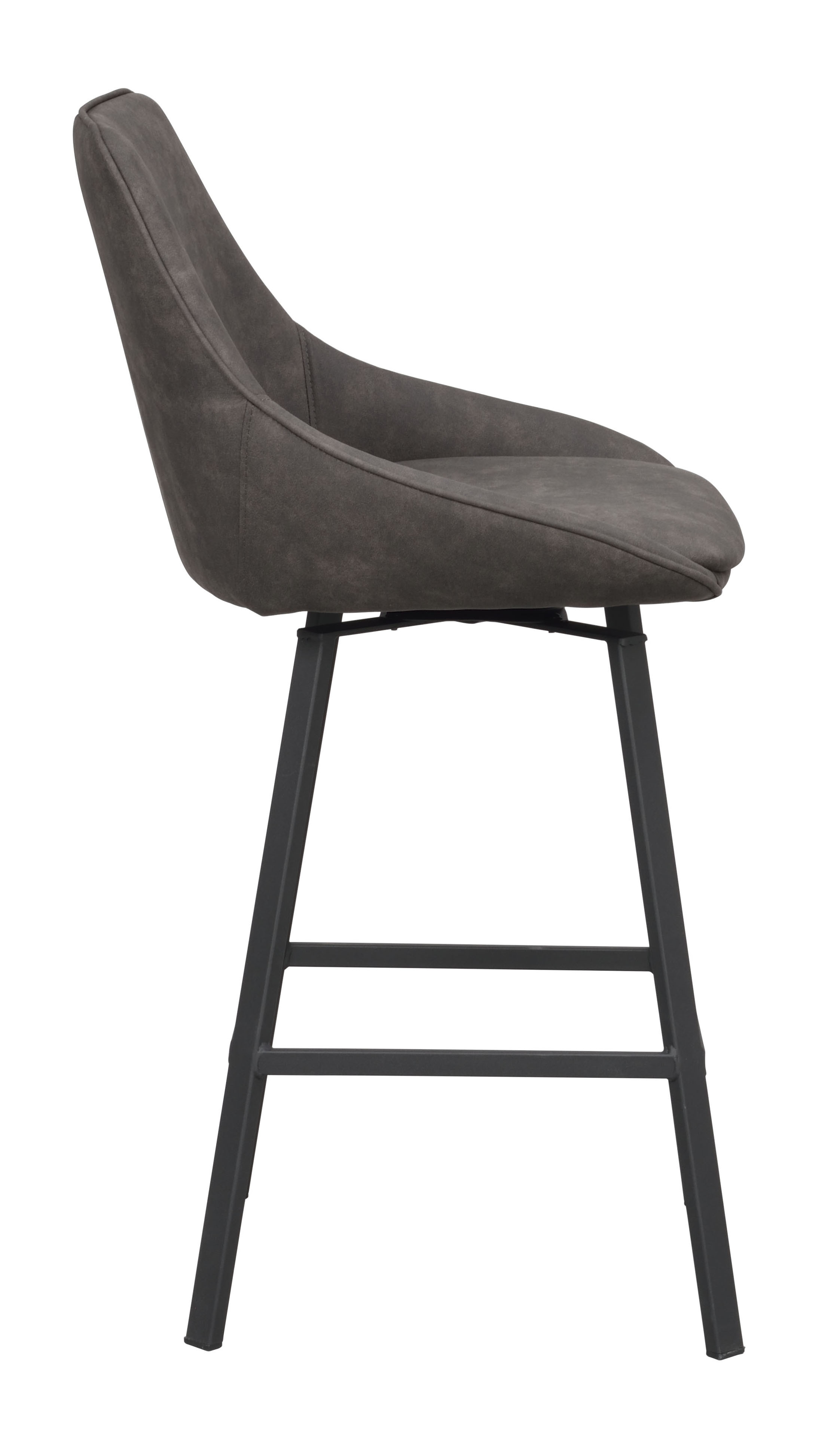 ROWICO Tabouret de bar ALISON