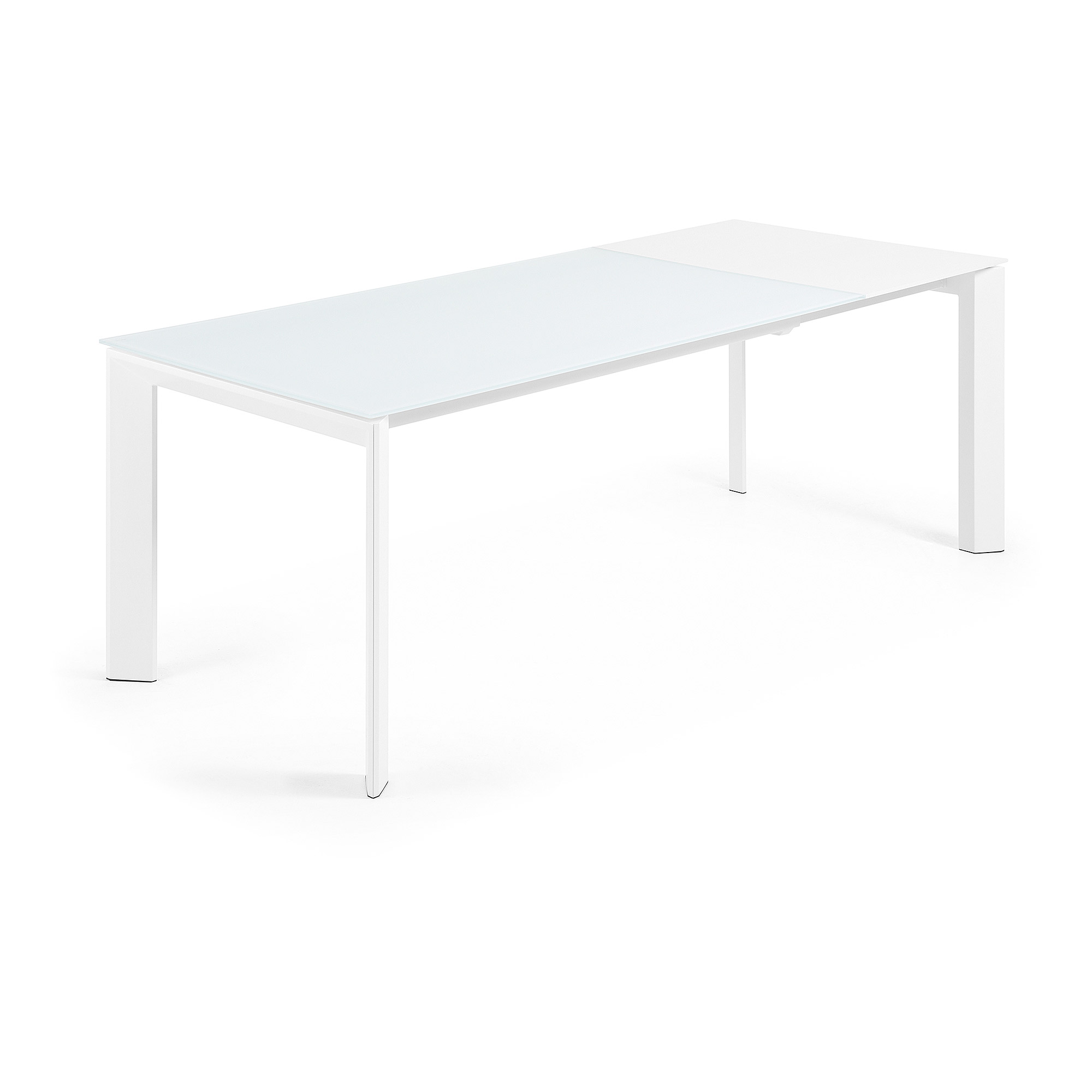 KAVE HOME AXIS dining table