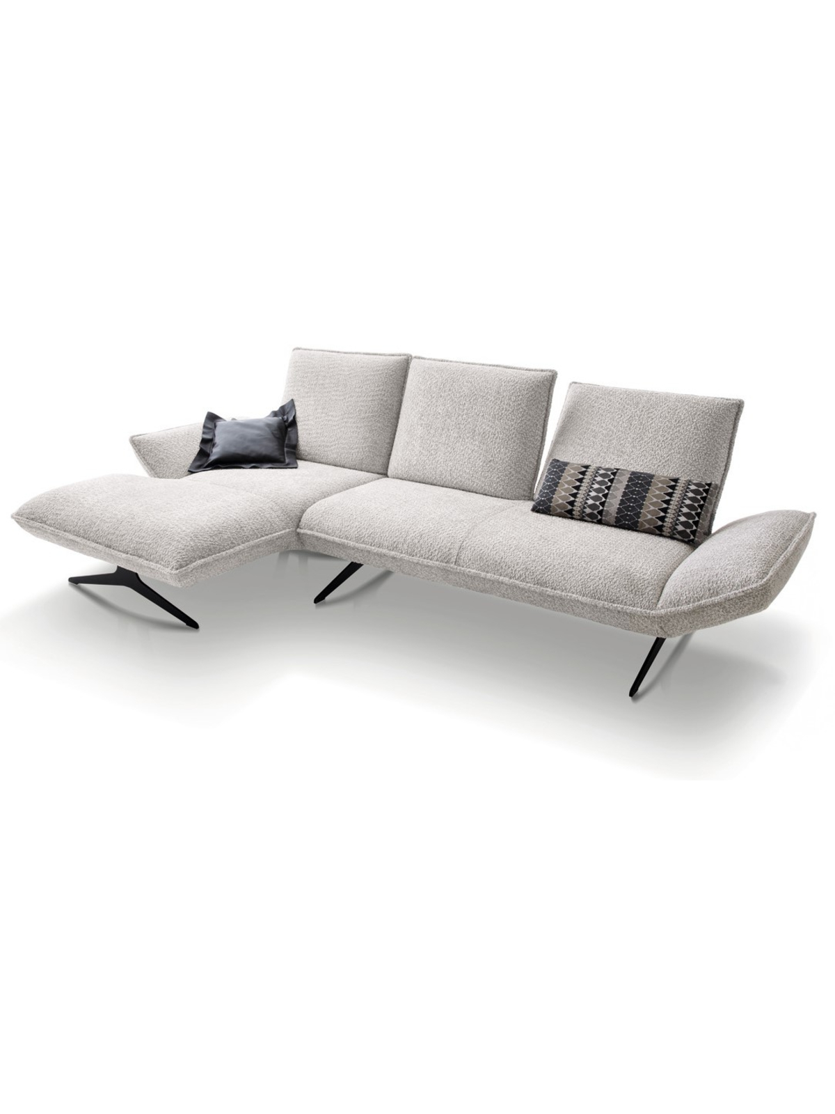 KOINOR Sofa BUDDY 
