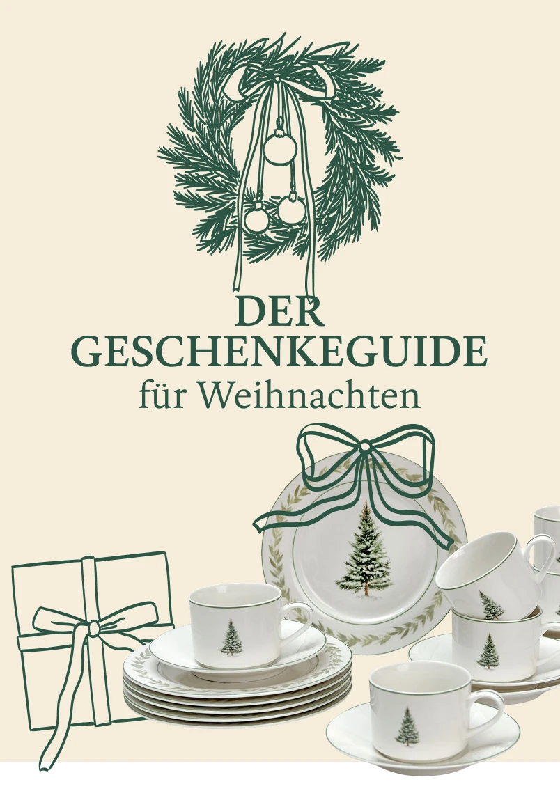 Geschenkeguide Header