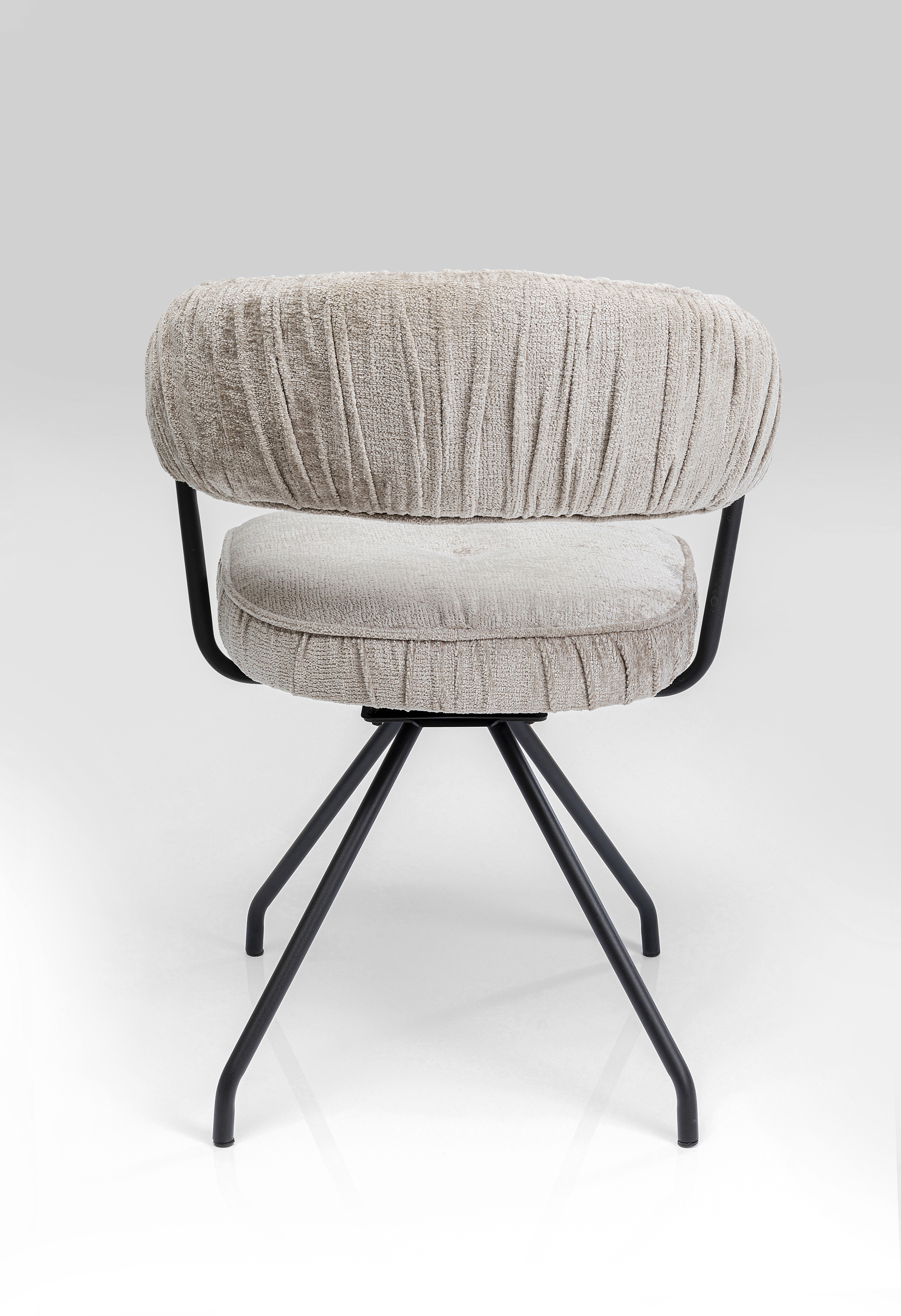KARE Chair ARABELLA