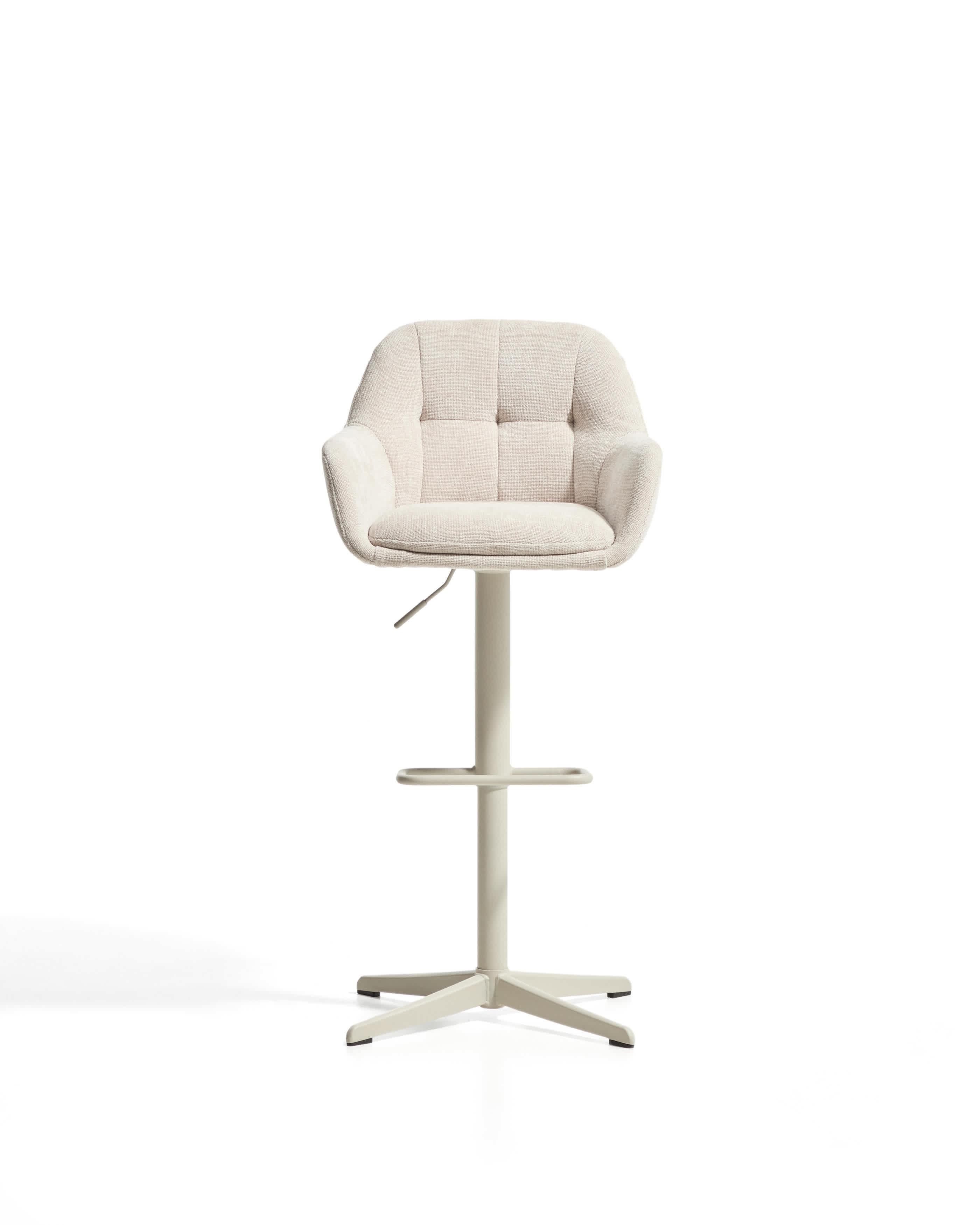 KAVE HOME Hocker DORINA