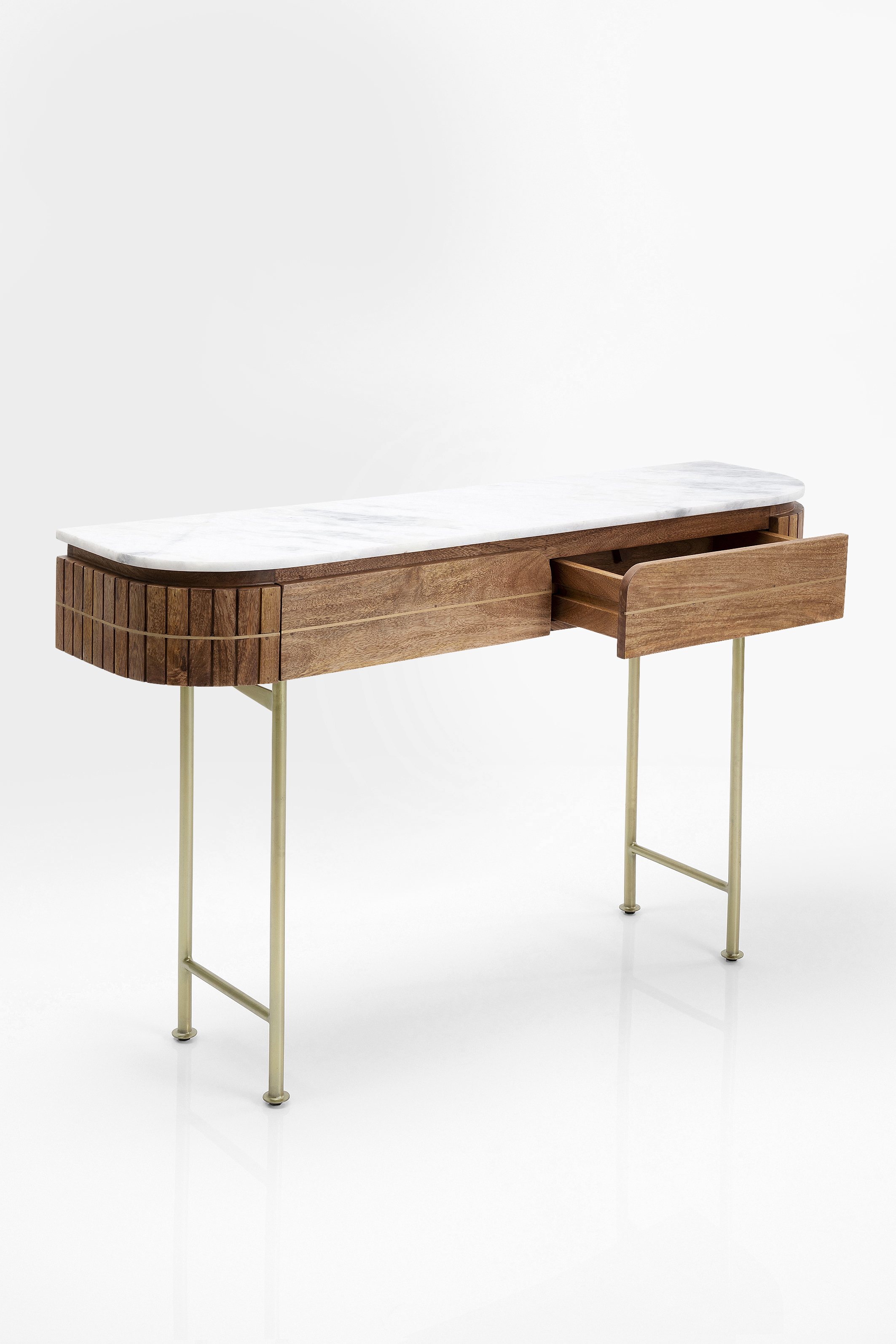 KARE console GRACE KARE console GRACE