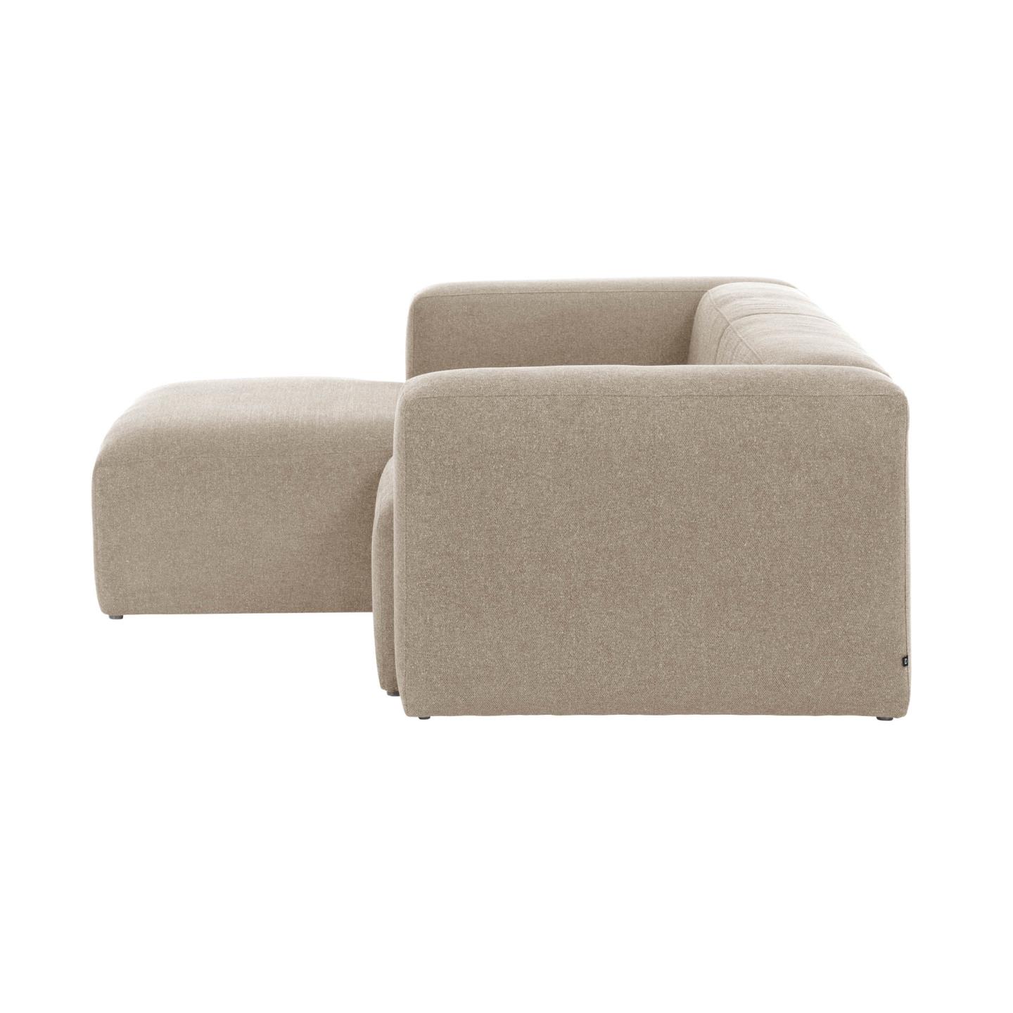 KAVE HOME Canapé BLOK