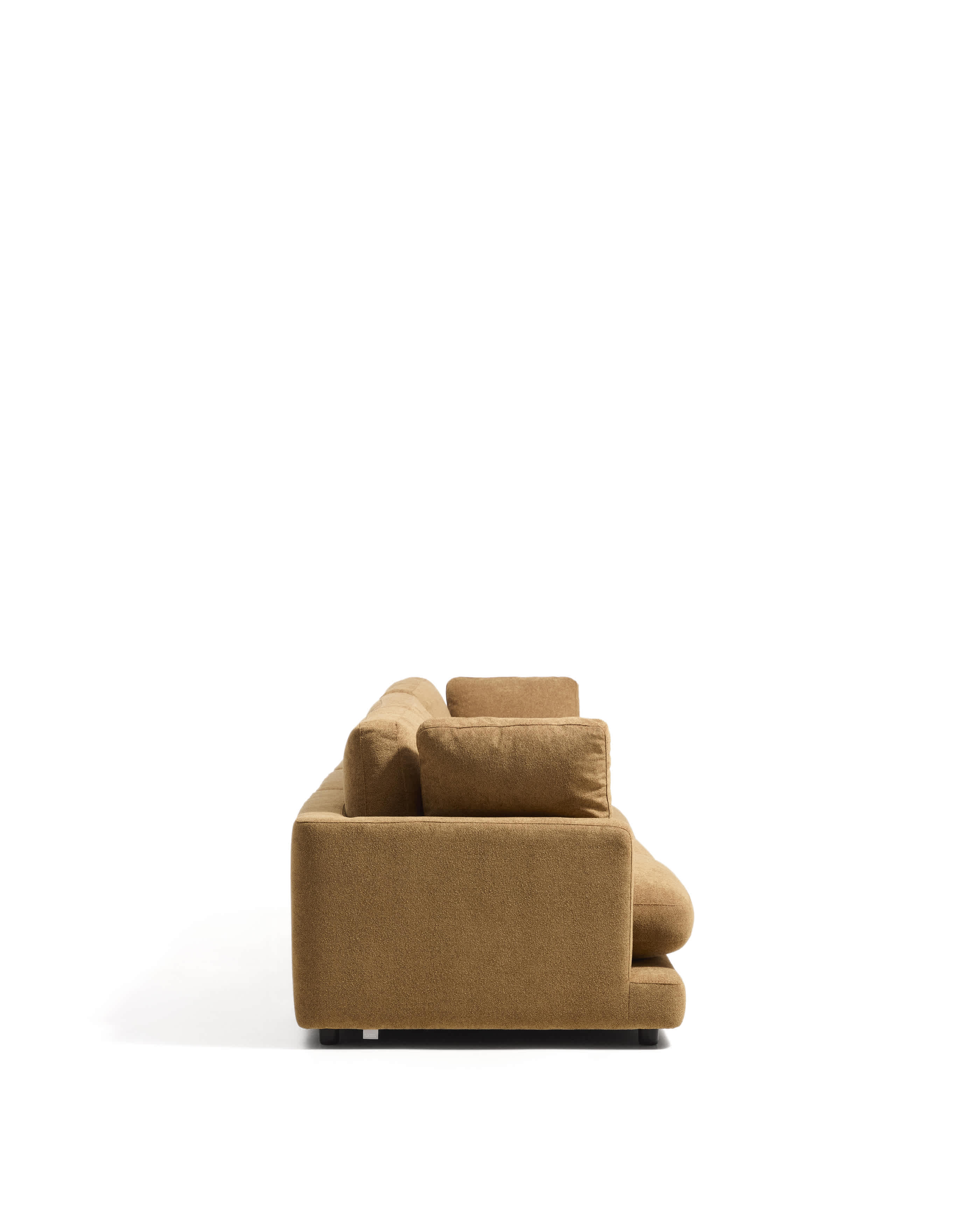 KAVE HOME Sofa GALA