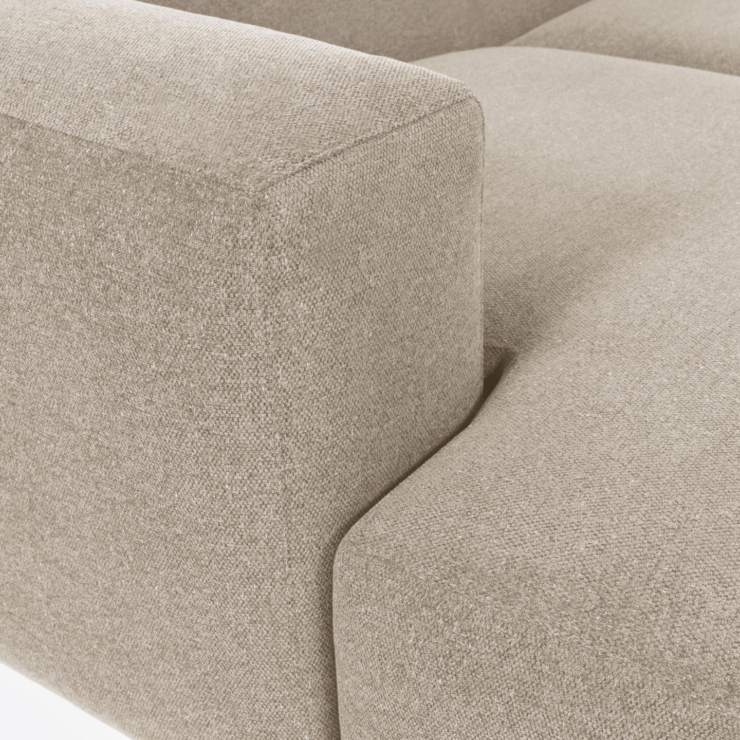 KAVE HOME Canapé BLOK