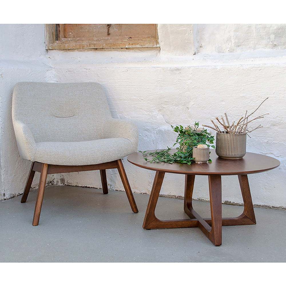 FAEE ARVEN coffee table