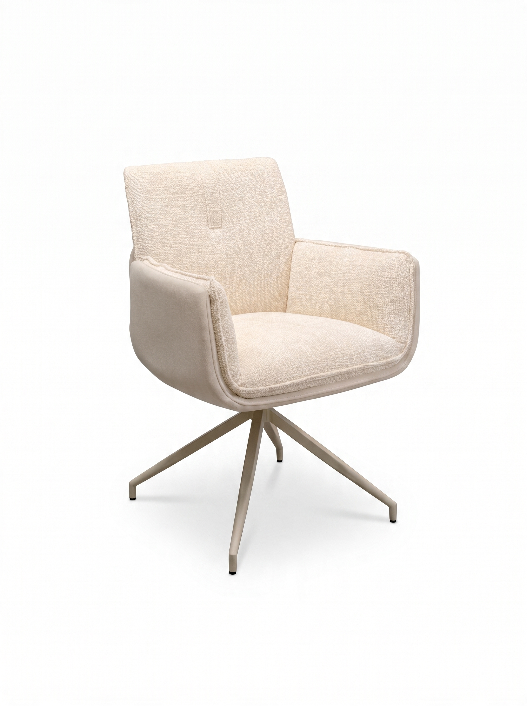 KARE Chair HILLA