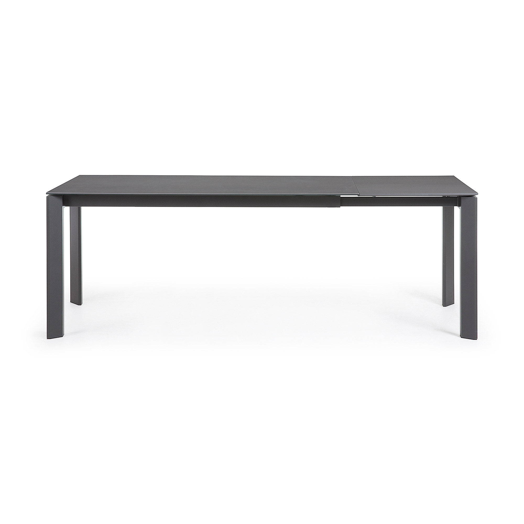 KAVE HOME AXIS dining table