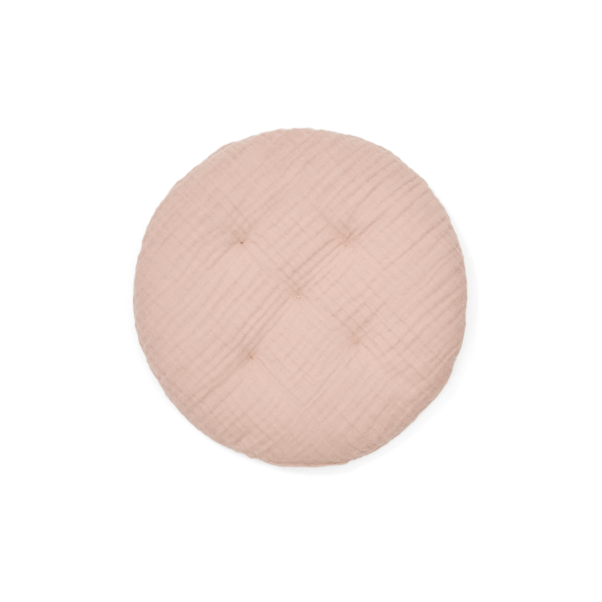 KAVE HOME Kissen LAILY